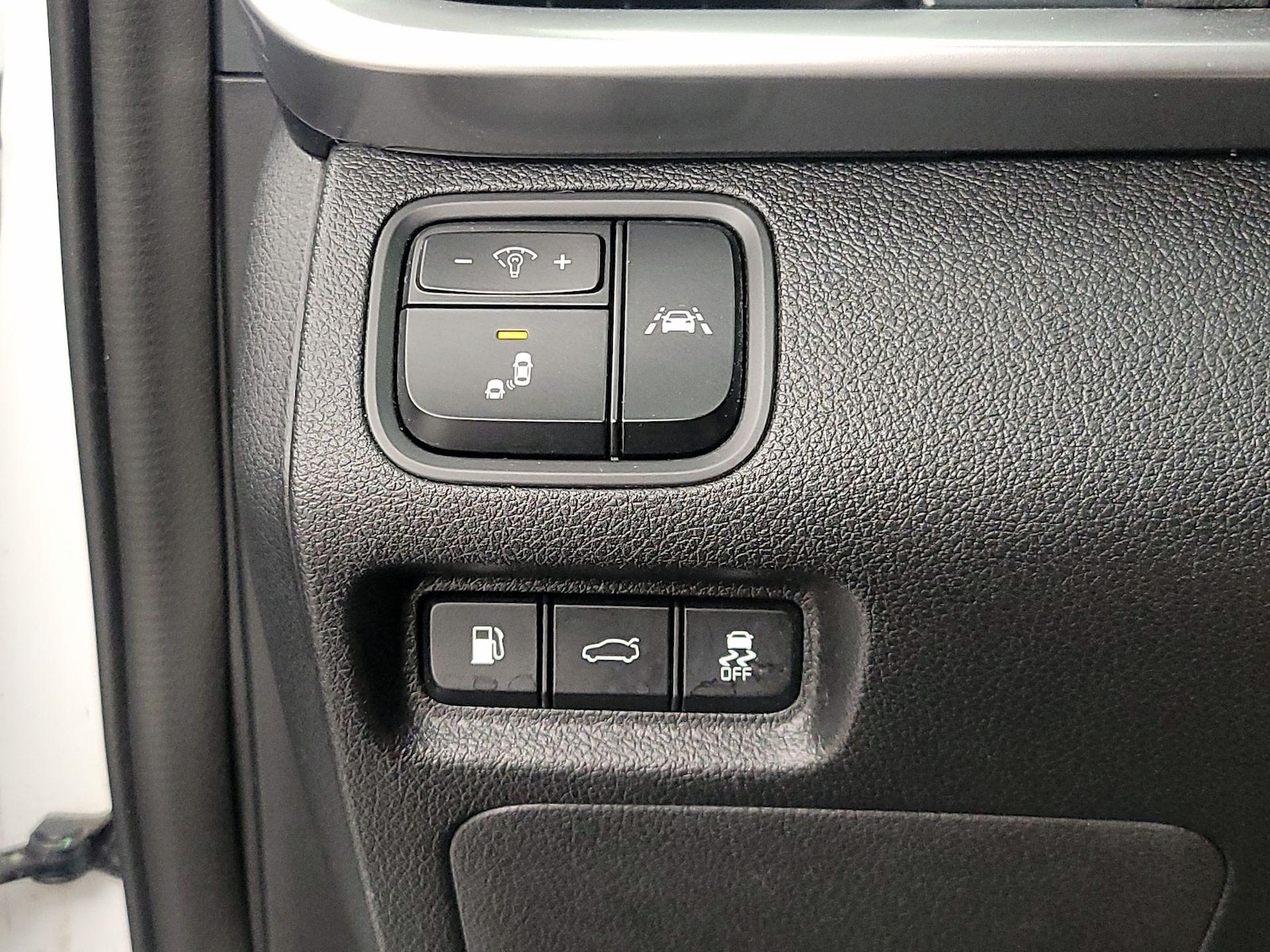 2019 Kia Optima LX - Photo 14