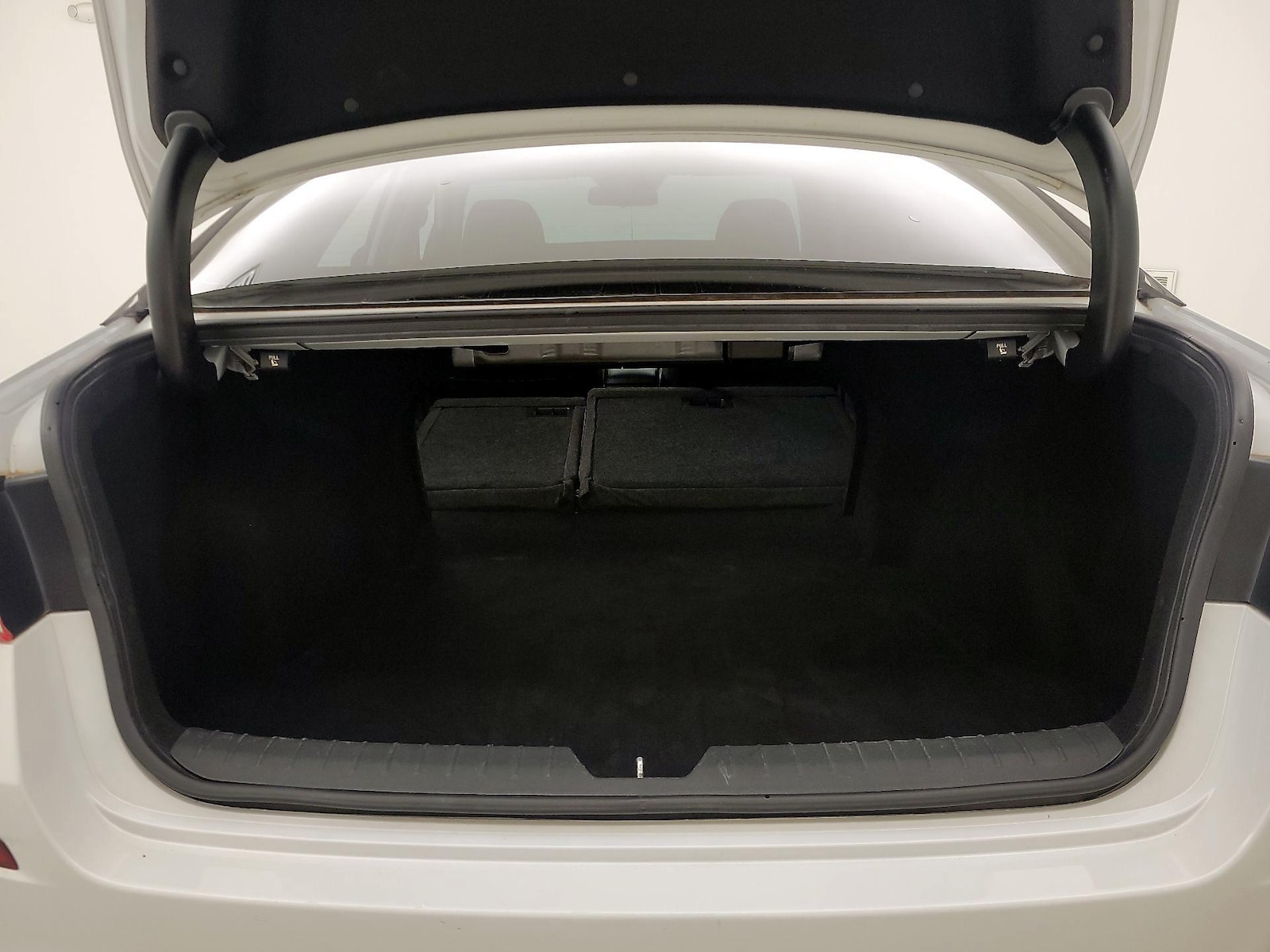 2019 Kia Optima LX - Photo 22