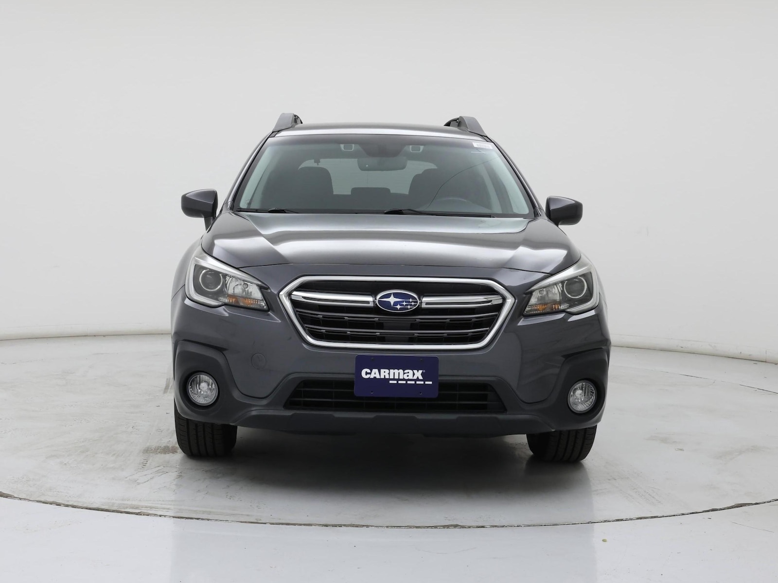 2019 Subaru Outback Premium - Photo 6