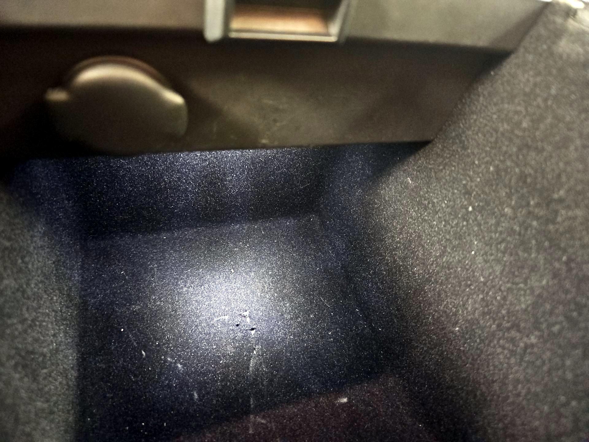 Thumbnail: 2020 Tesla Model 3 - 18