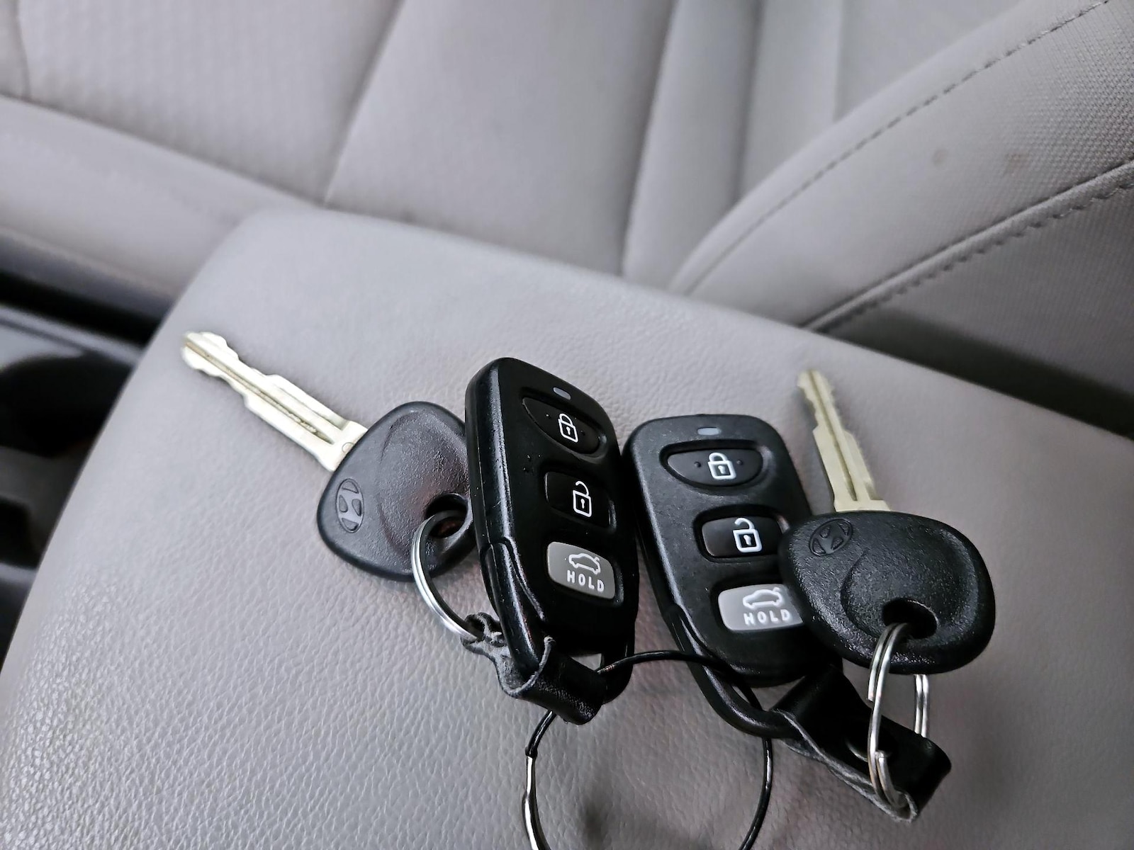 2020 Hyundai Elantra SEL - Photo 23