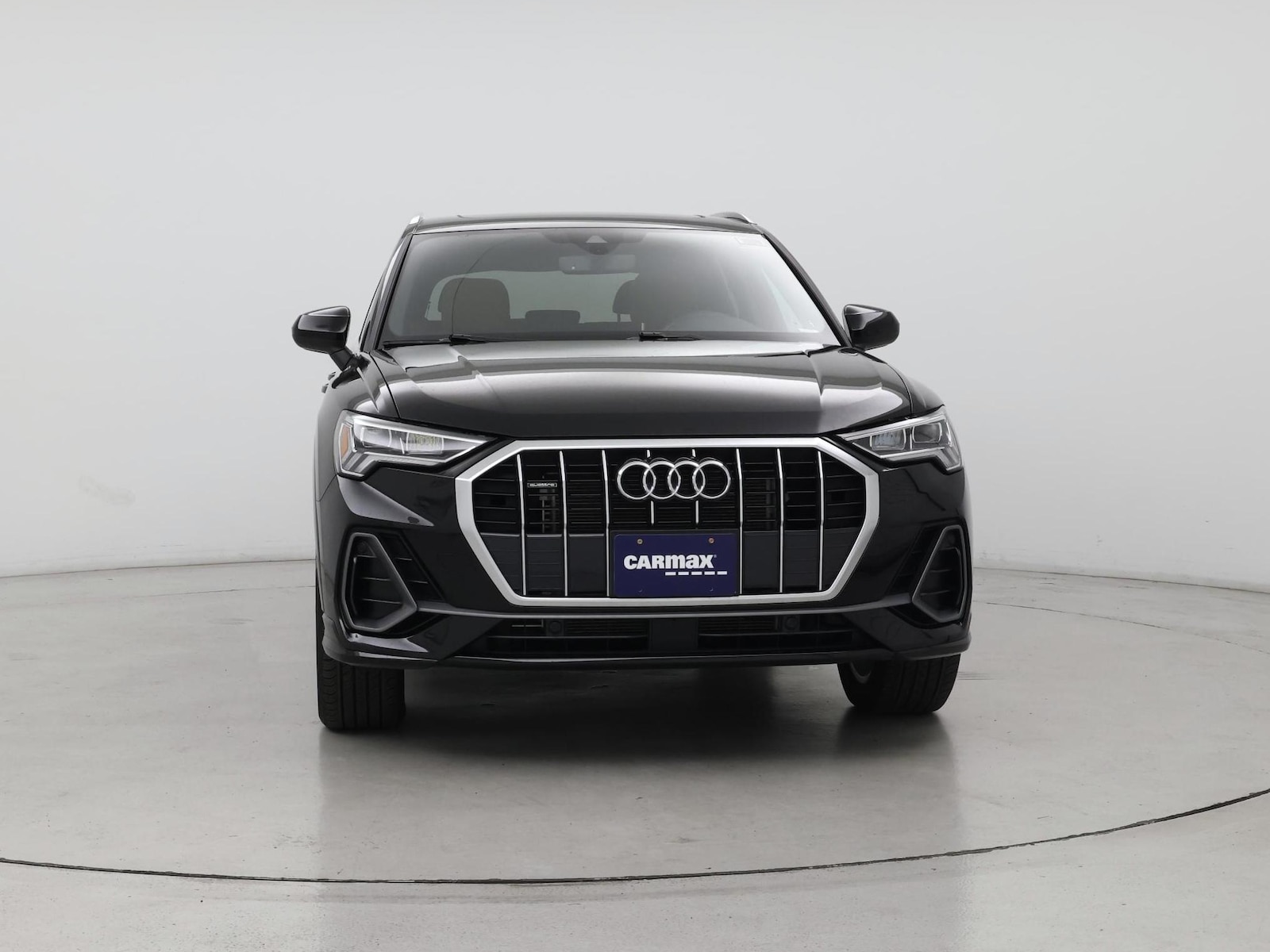 2024 Audi Q3 S Line Premium - Photo 6