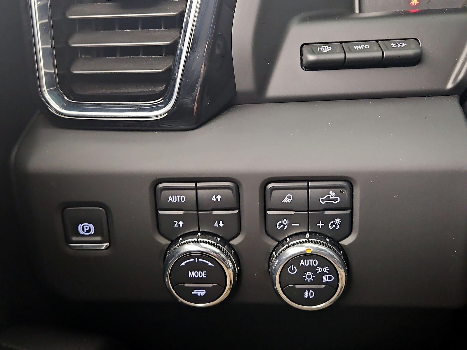 2025 GMC Sierra 1500 Denali - Photo 14
