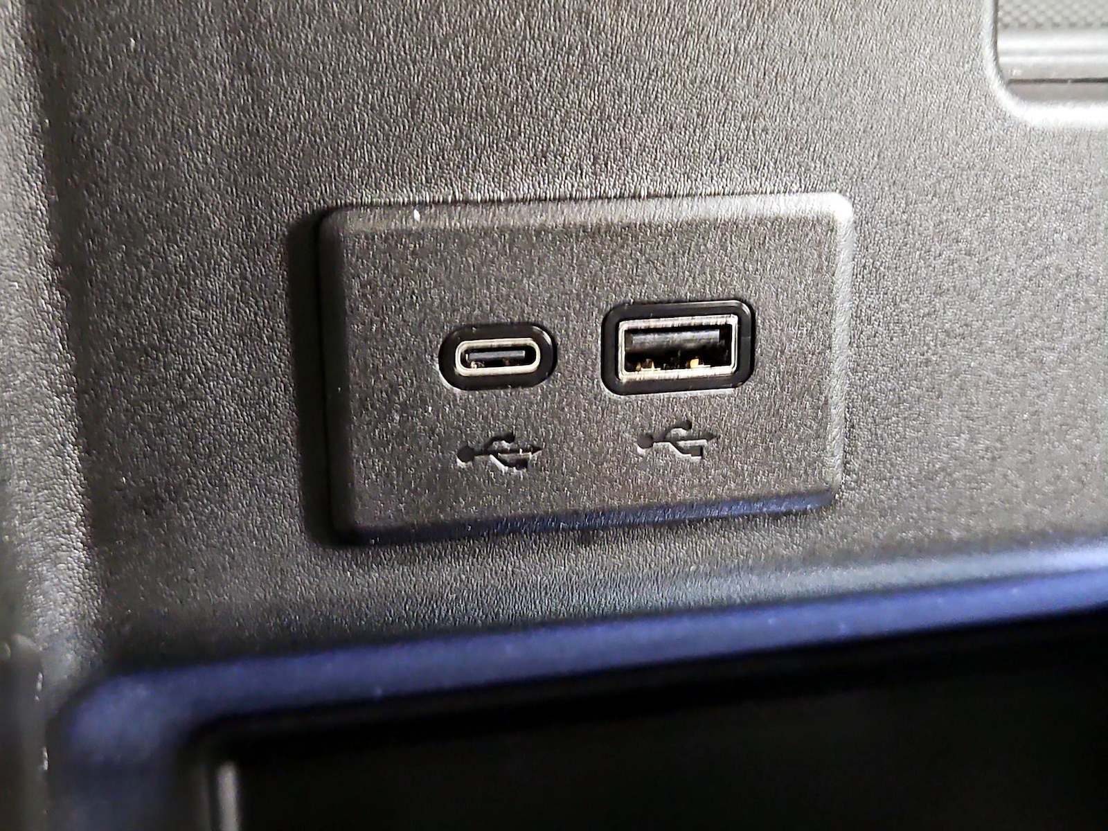 2025 GMC Sierra 1500 Denali - Photo 20