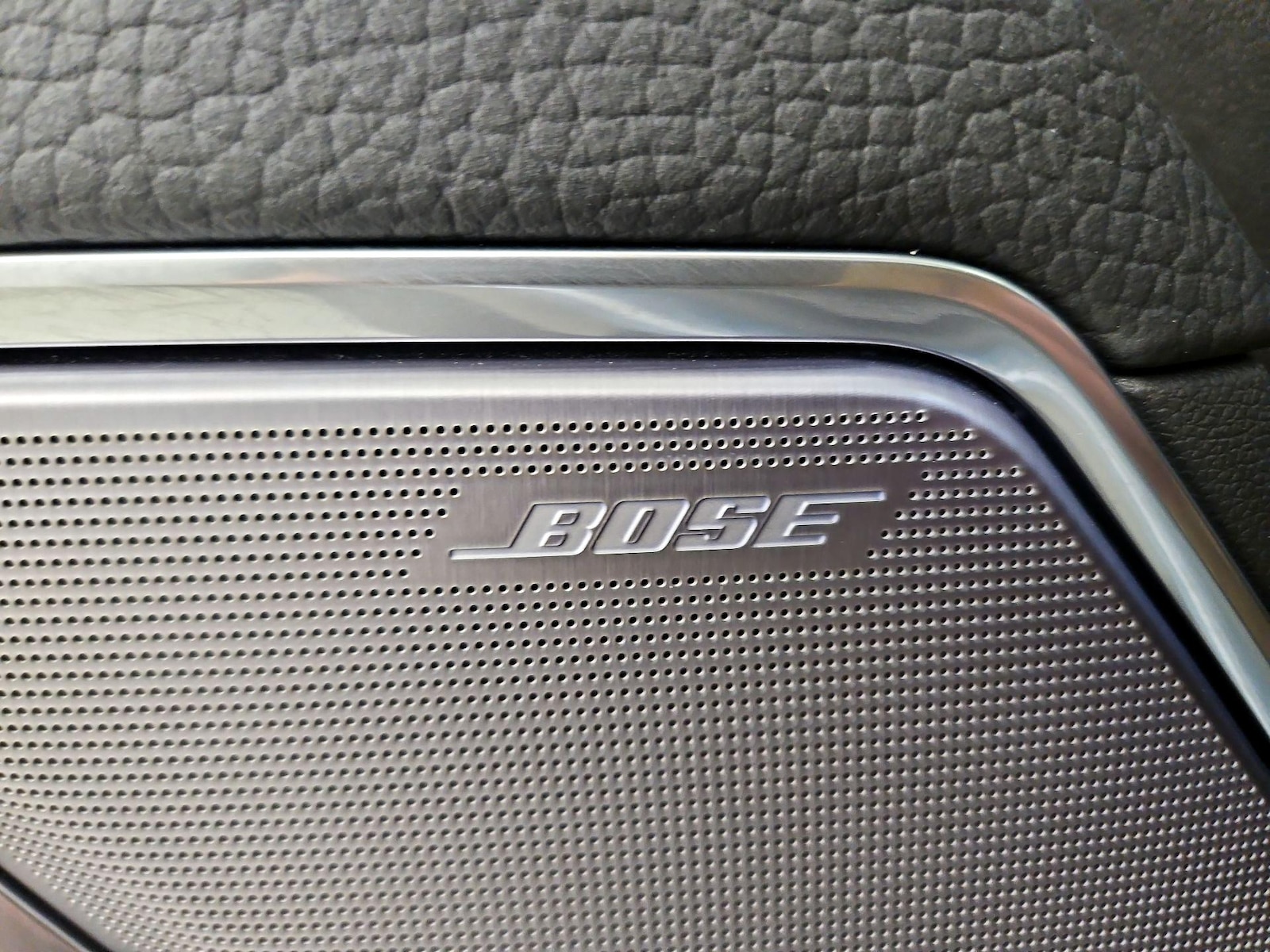 2025 GMC Sierra 1500 Denali - Photo 25