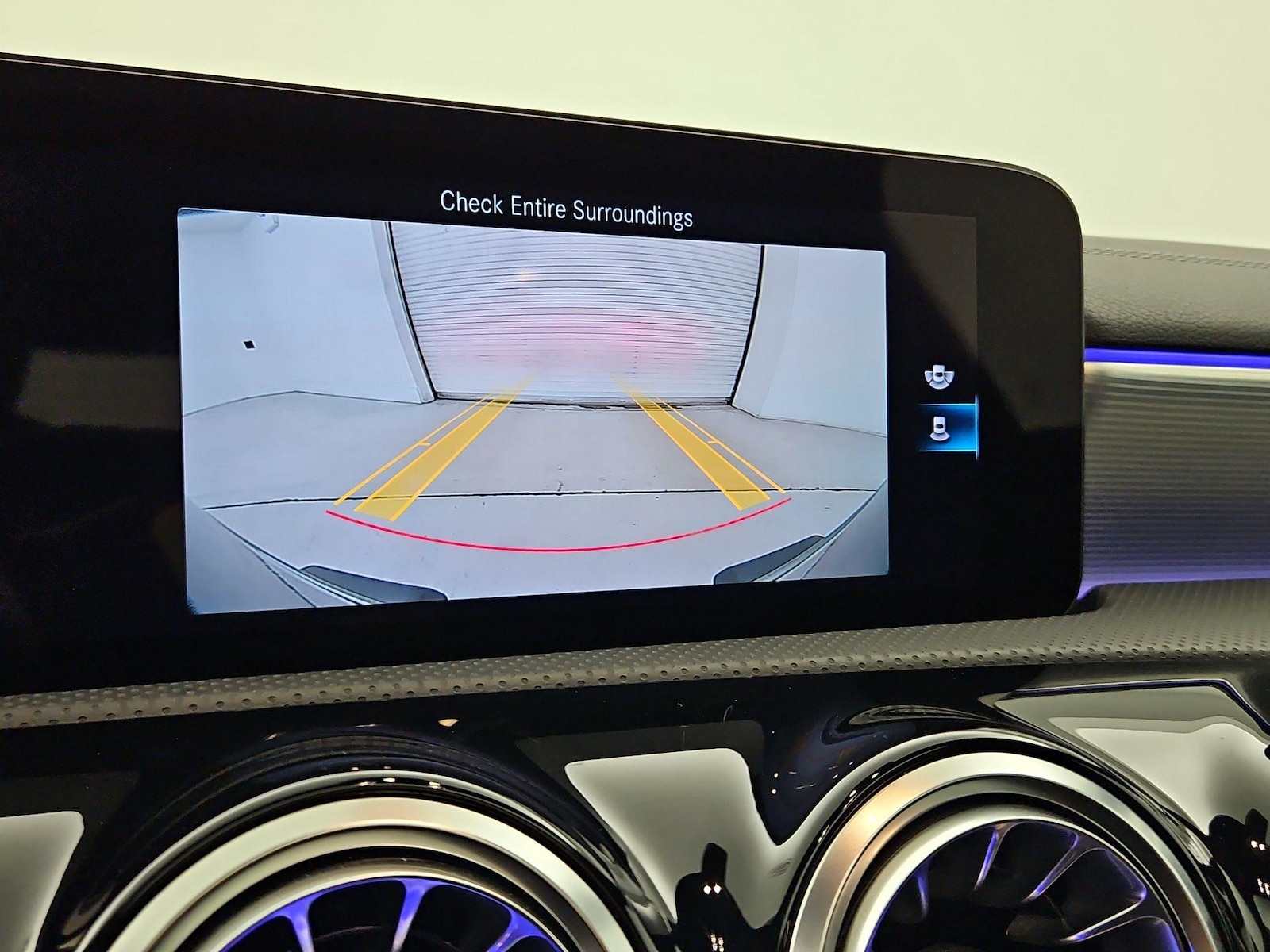 2022 Mercedes-Benz CLA CLA250 - Photo 15