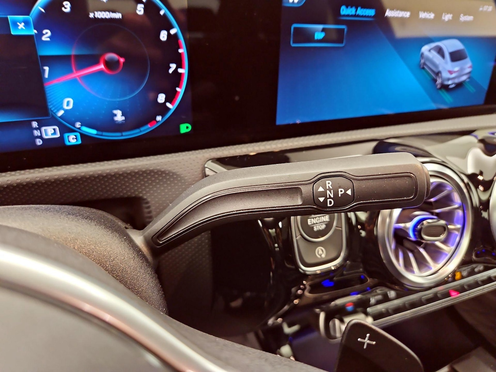 2022 Mercedes-Benz CLA CLA250 - Photo 18