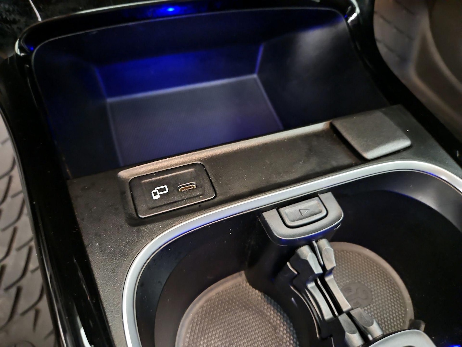 2022 Mercedes-Benz CLA CLA250 - Photo 19