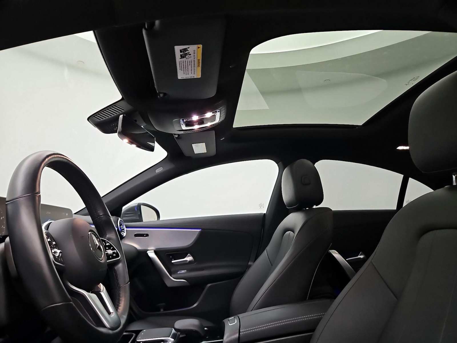 2022 Mercedes-Benz CLA CLA250 - Photo 20