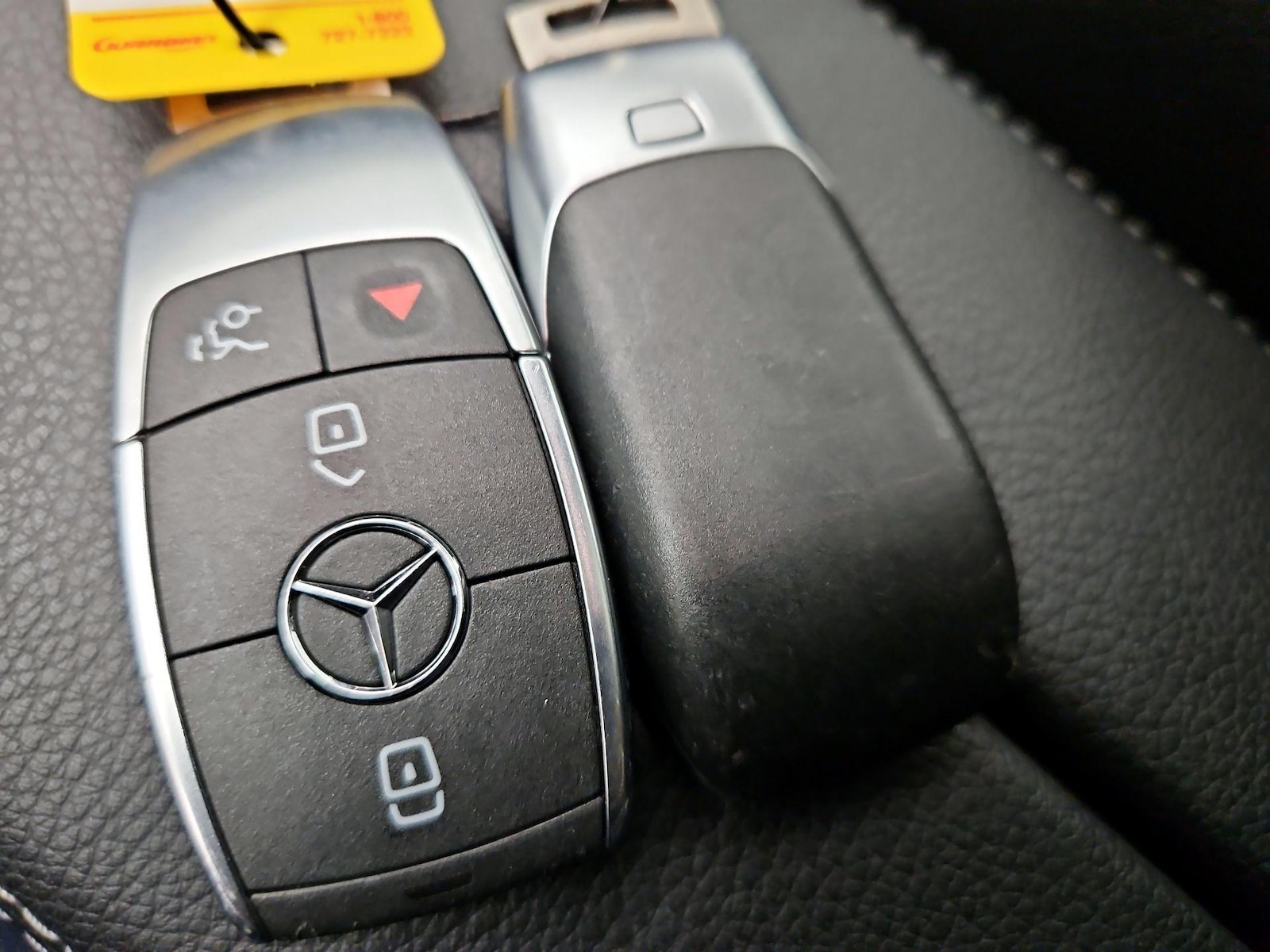 2022 Mercedes-Benz CLA CLA250 - Photo 24