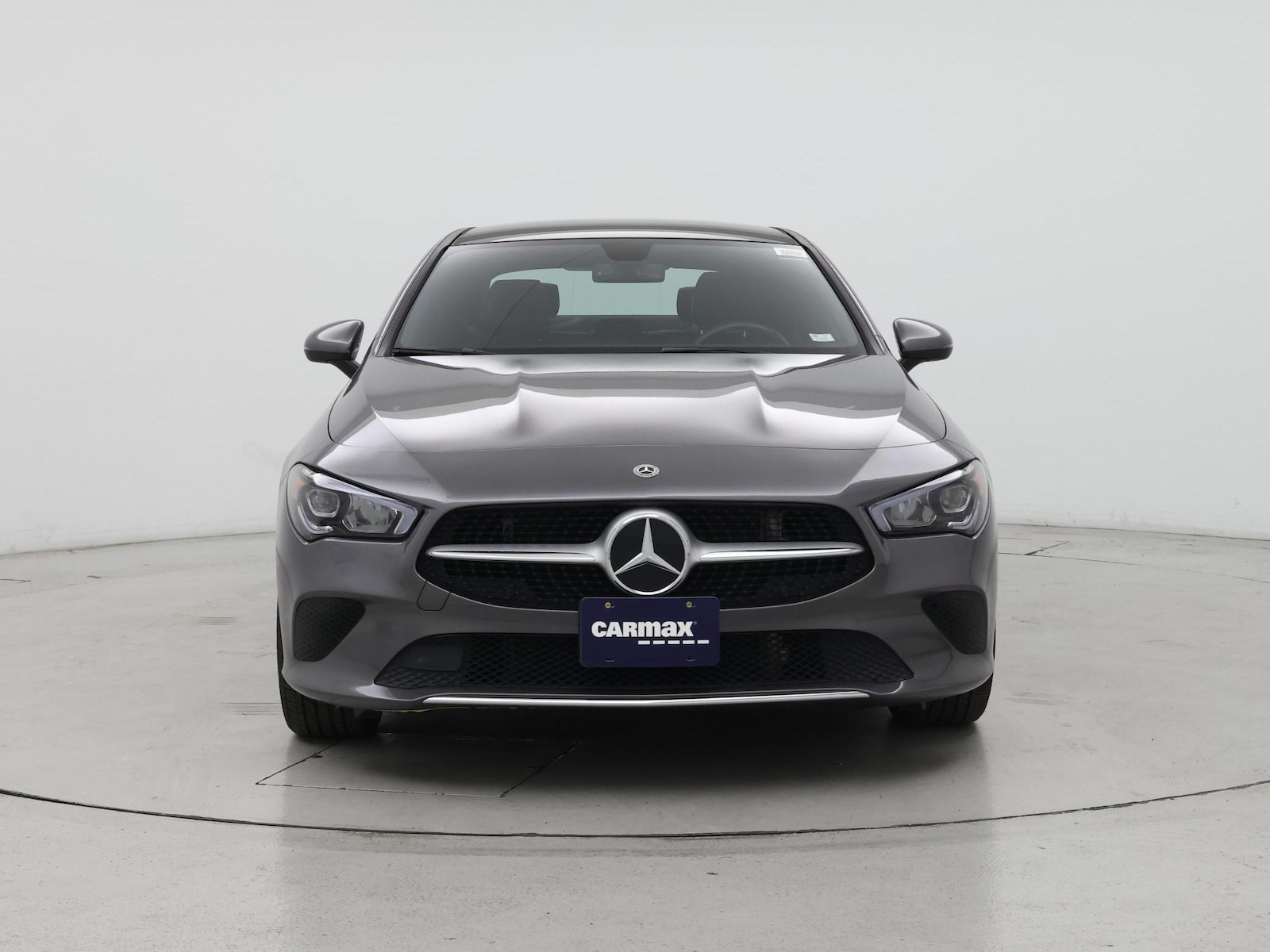 2022 Mercedes-Benz CLA CLA250 - Photo 6