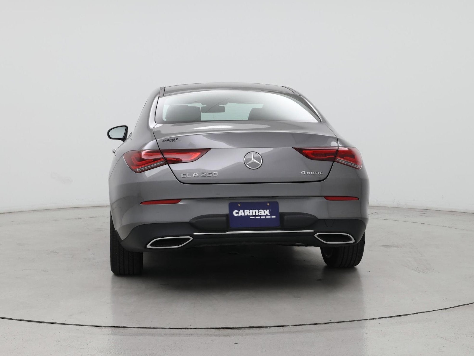 2022 Mercedes-Benz CLA CLA250 - Photo 7