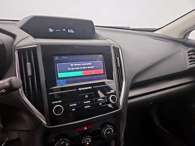 Radio (On)
