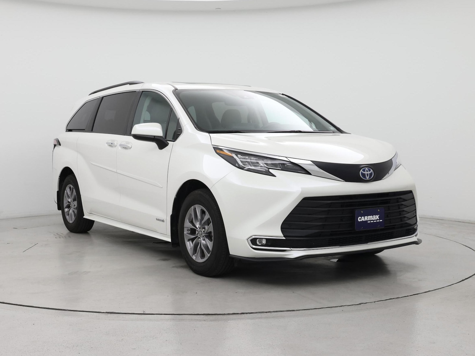 Photo 2