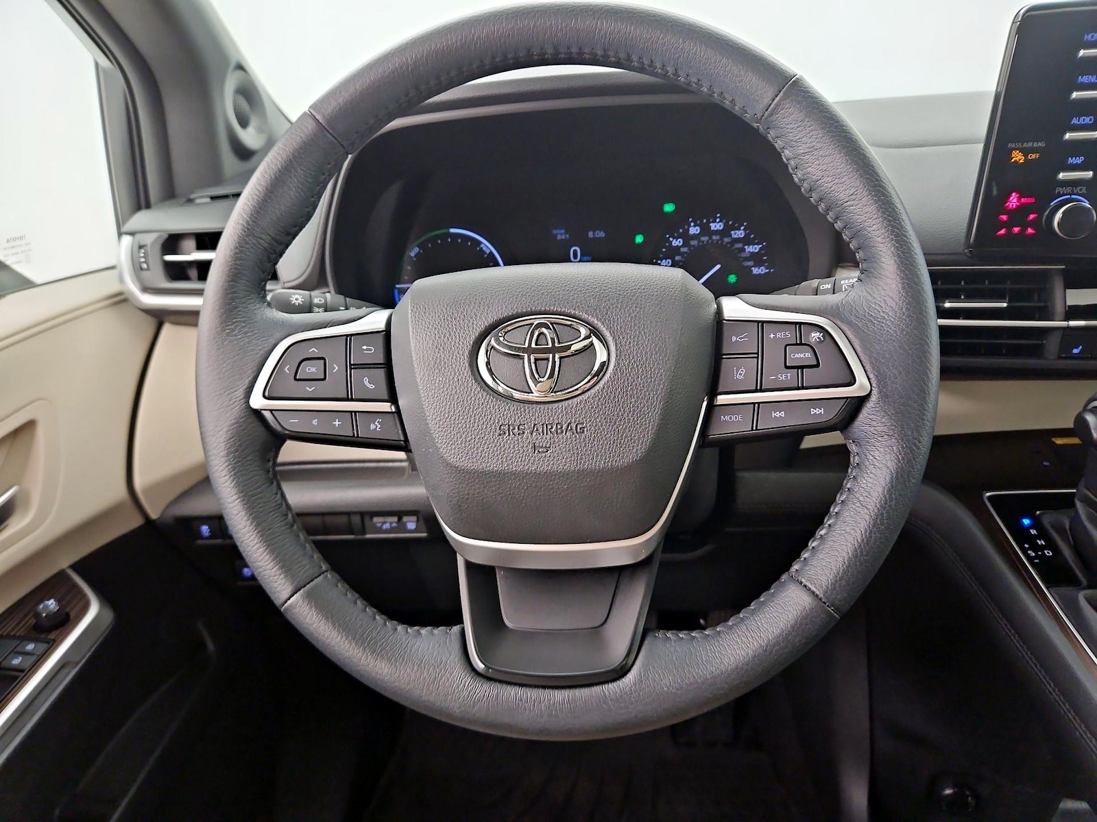Photo 11