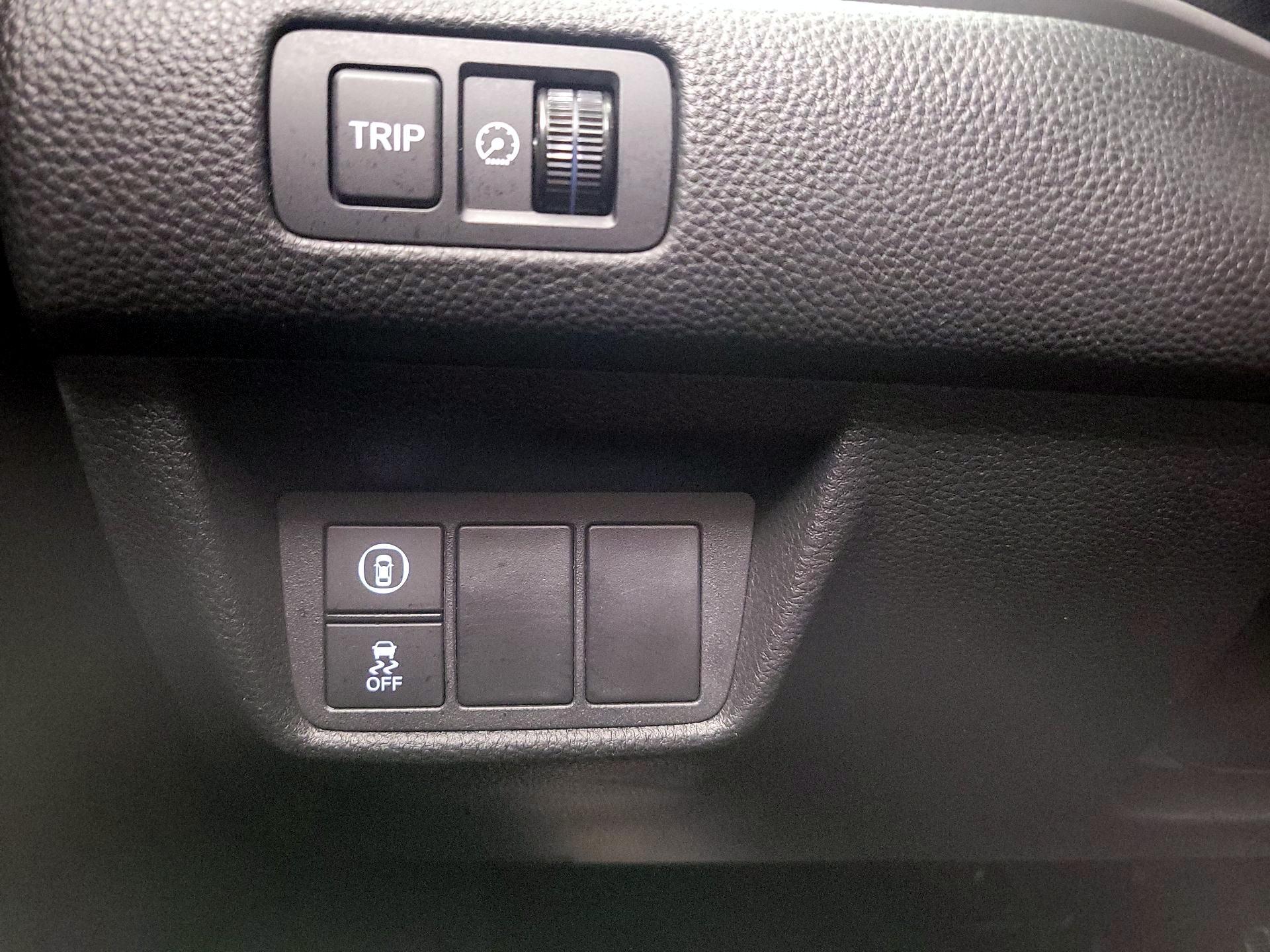 Thumbnail: 2022 Honda Accord - 13