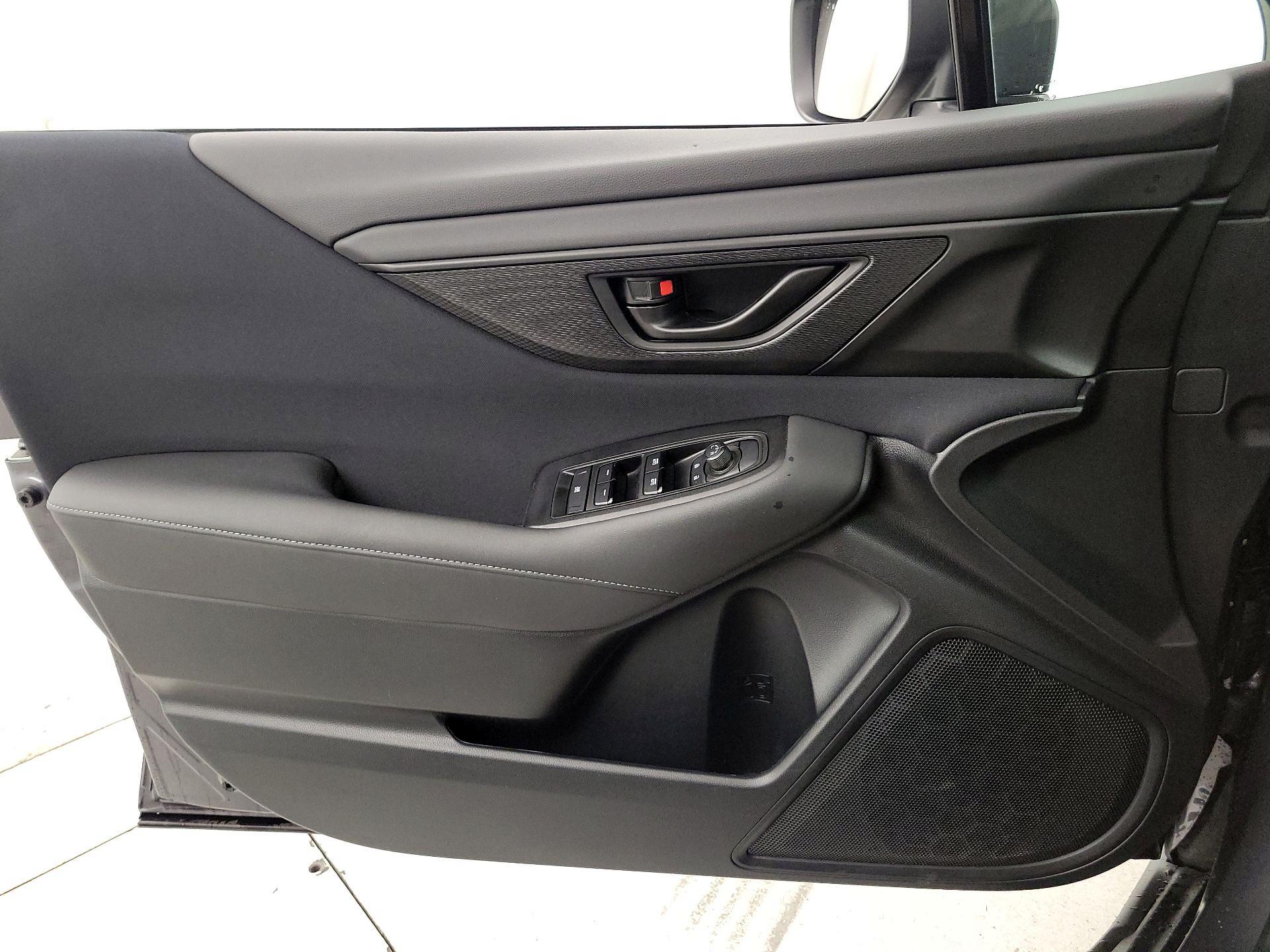 Thumbnail: 2024 Subaru Outback - 12