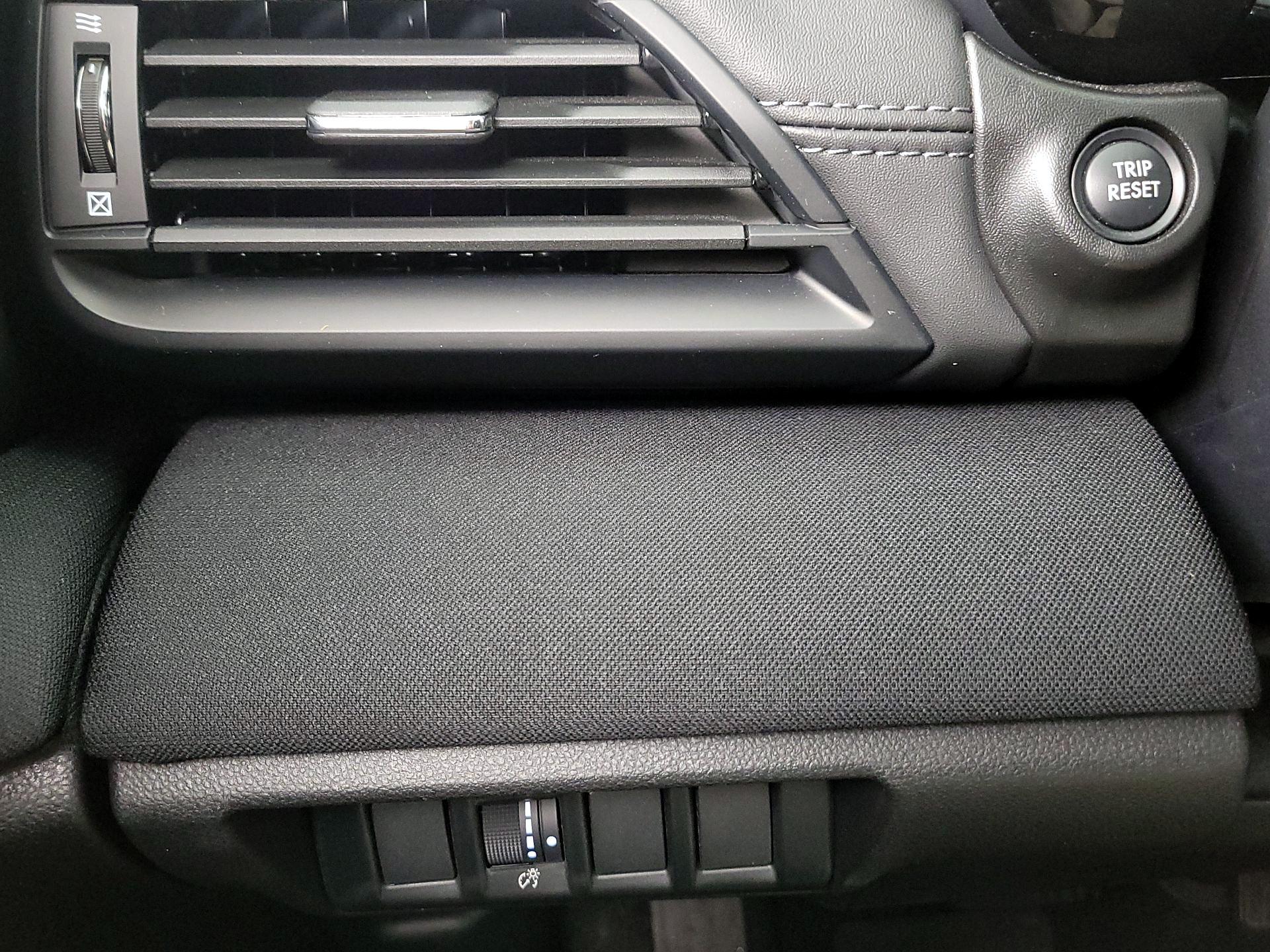 Thumbnail: 2024 Subaru Outback - 13