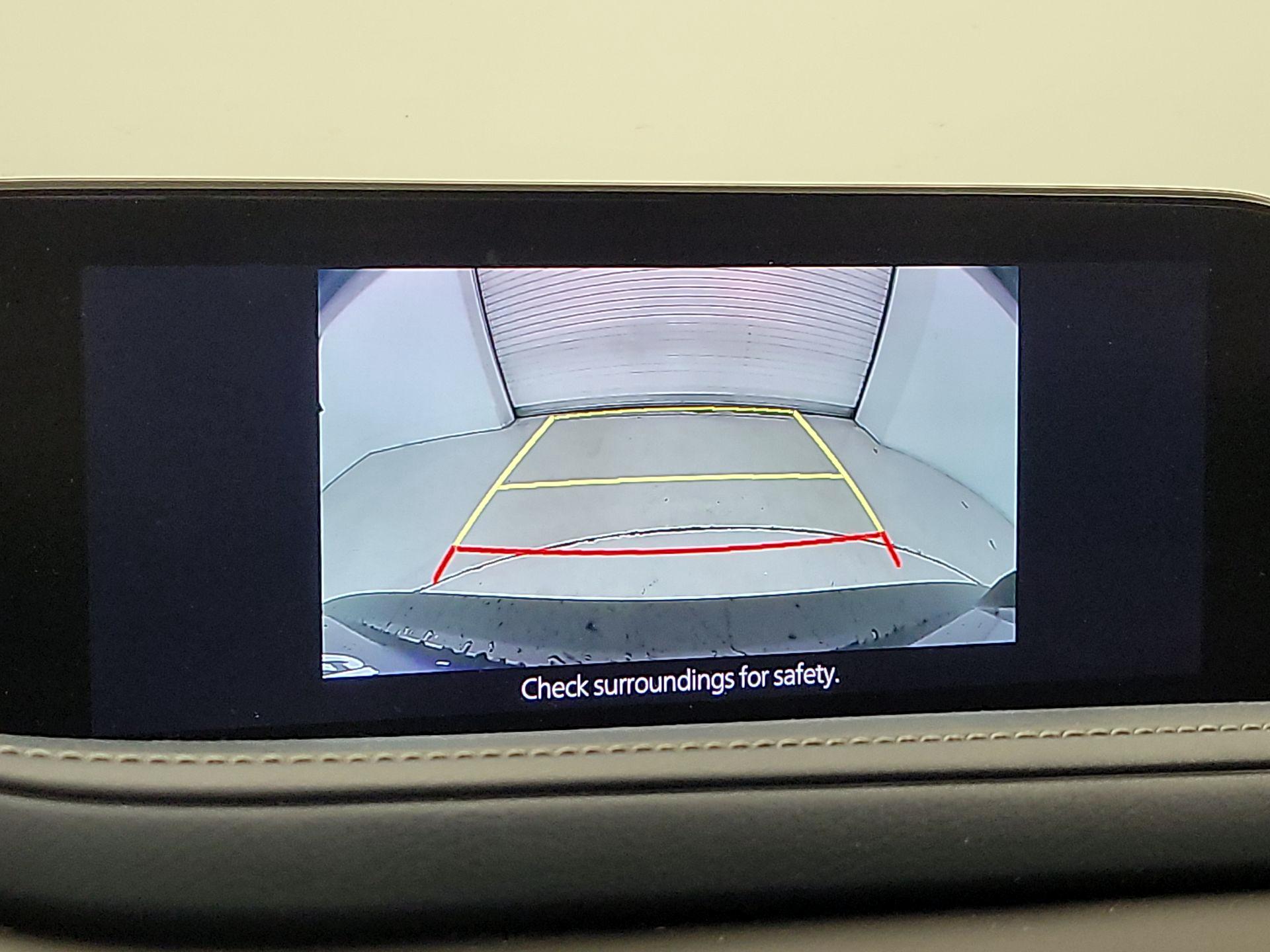 Thumbnail: 2021 Mazda CX-30 - 14