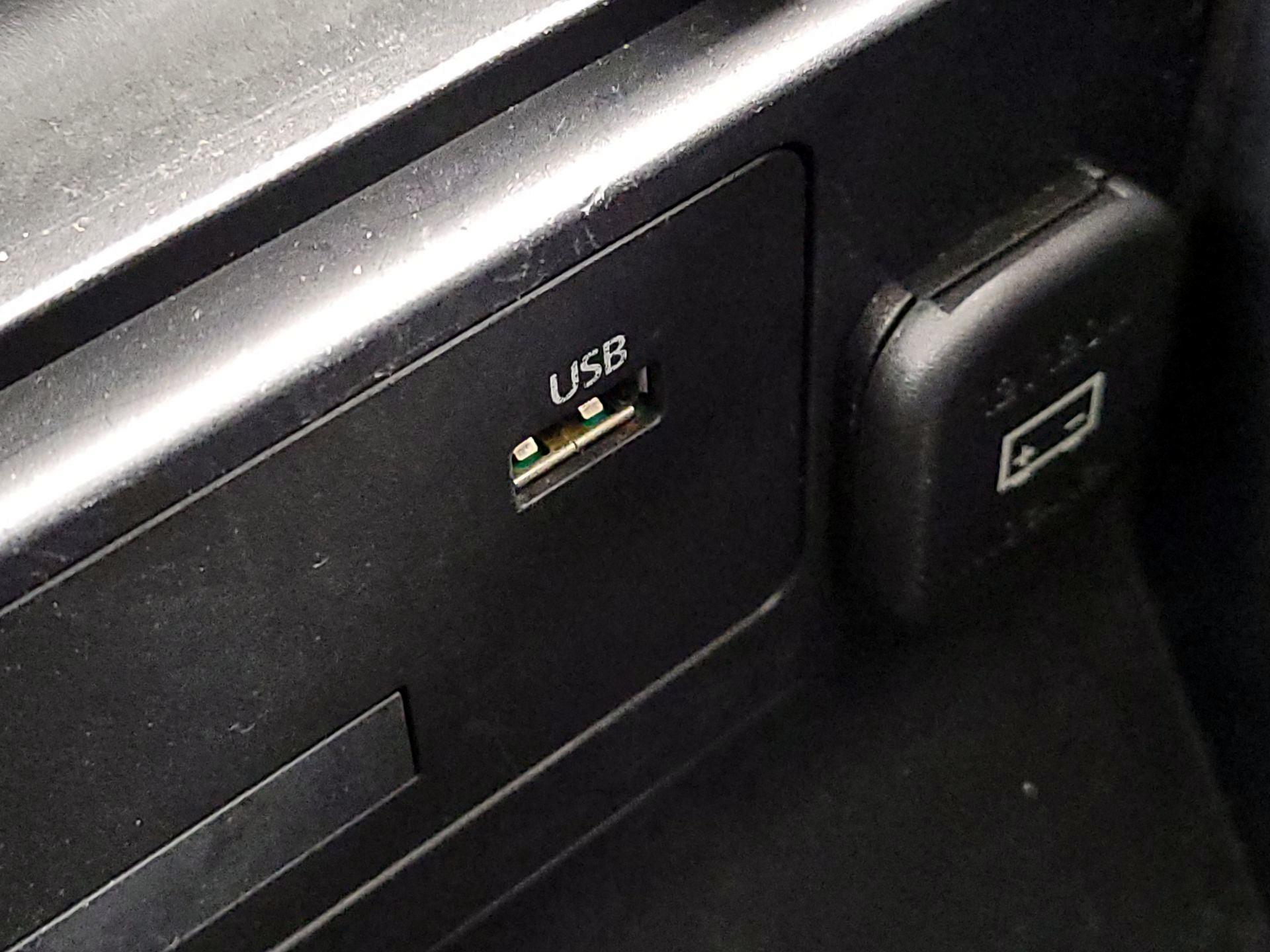 Thumbnail: 2021 Mazda CX-30 - 18