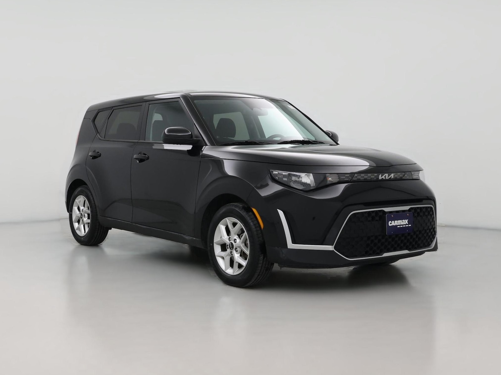 2024 Kia Soul
