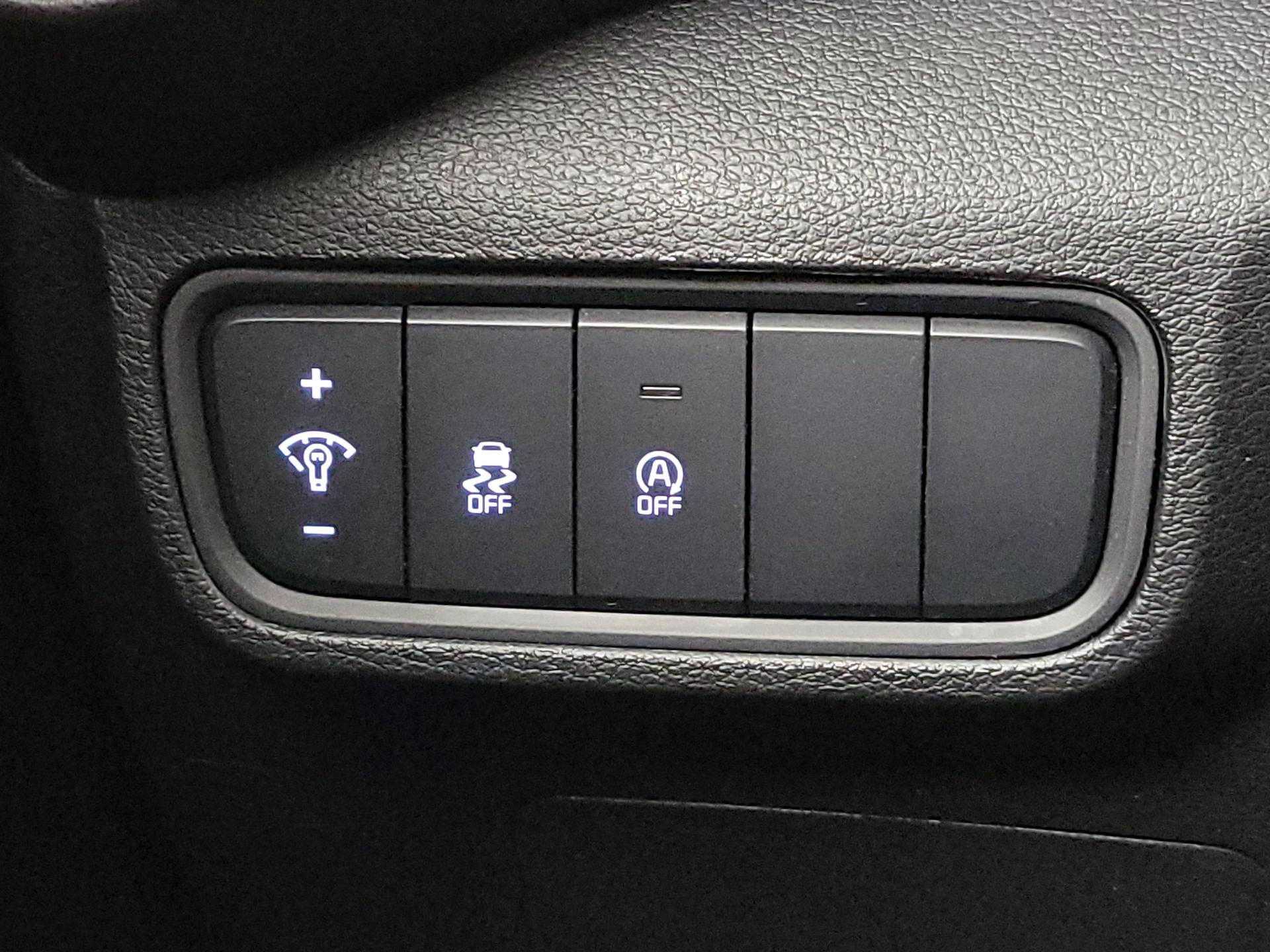 Thumbnail: 2024 Kia Soul - 13