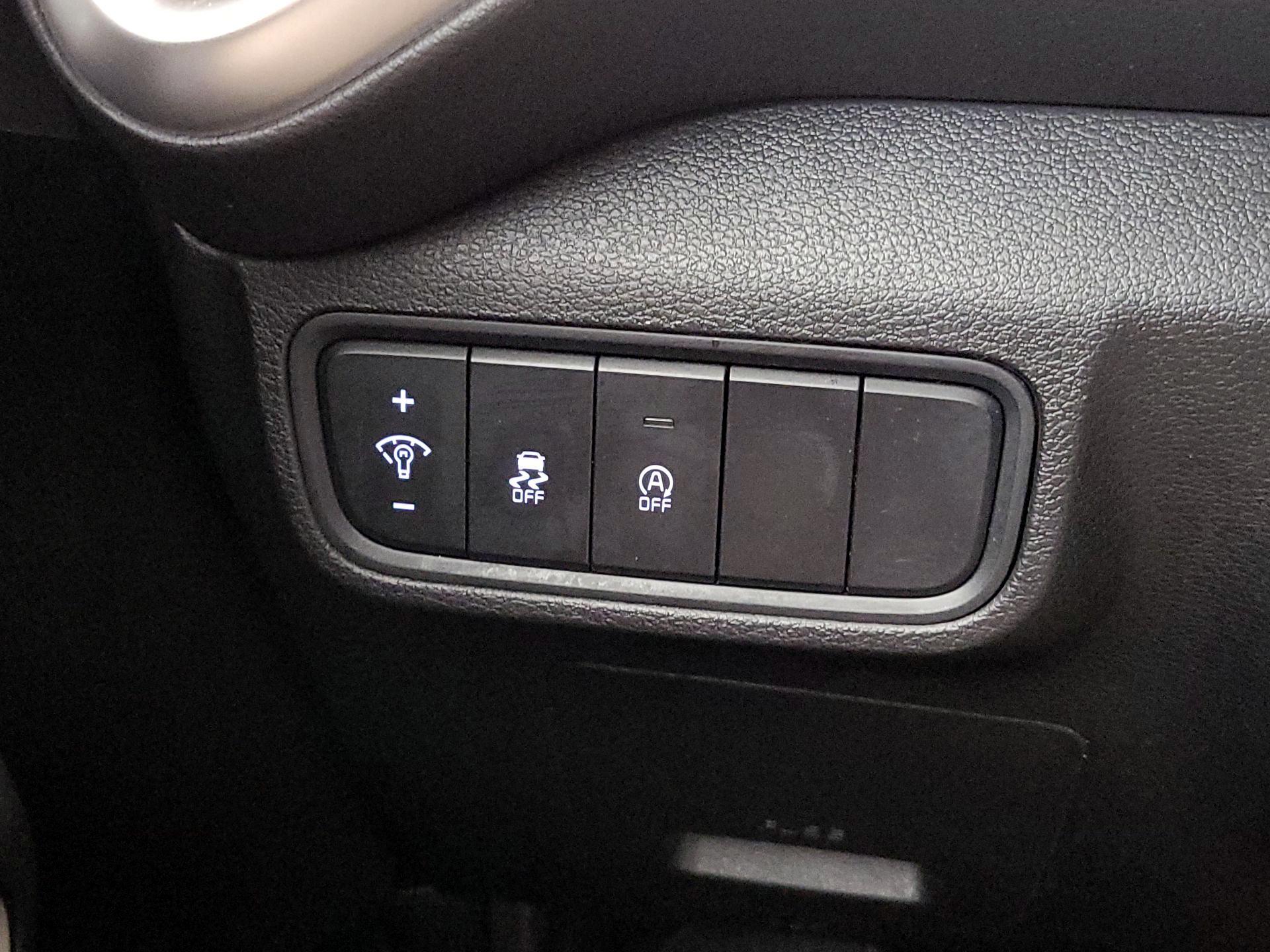 Thumbnail: 2024 Kia Soul - 13