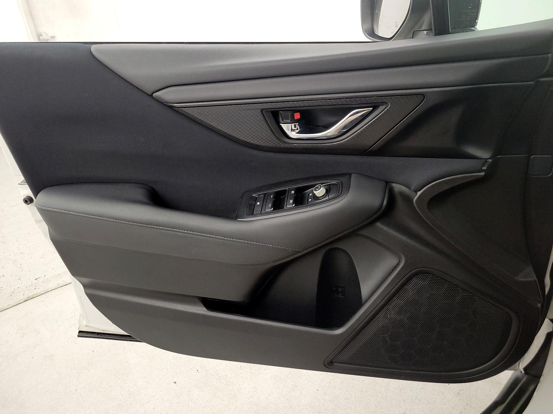 Thumbnail: 2023 Subaru Outback - 12