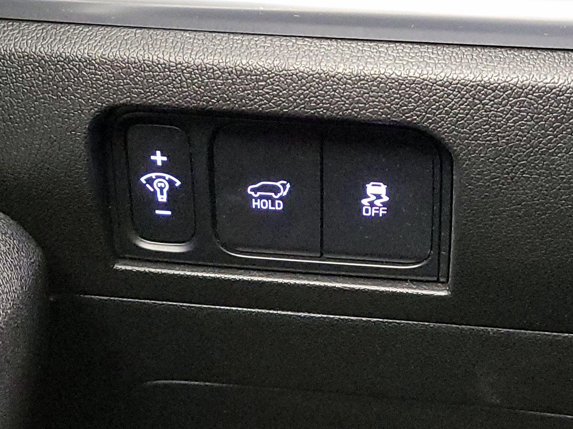 Thumbnail: 2024 Kia Sorento - 13