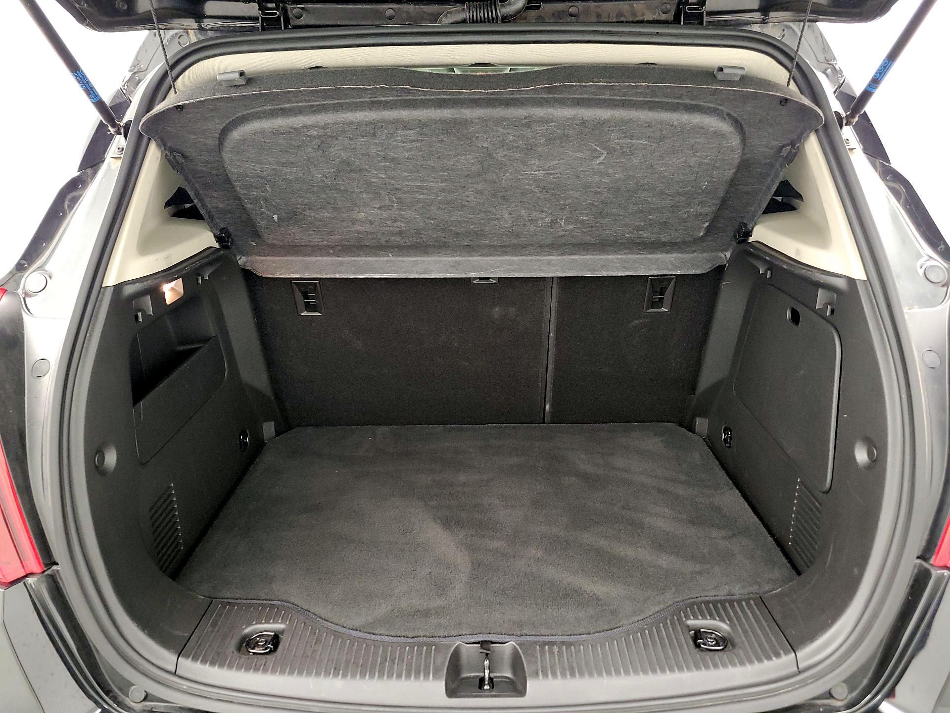 Thumbnail: 2022 Buick Encore - 20