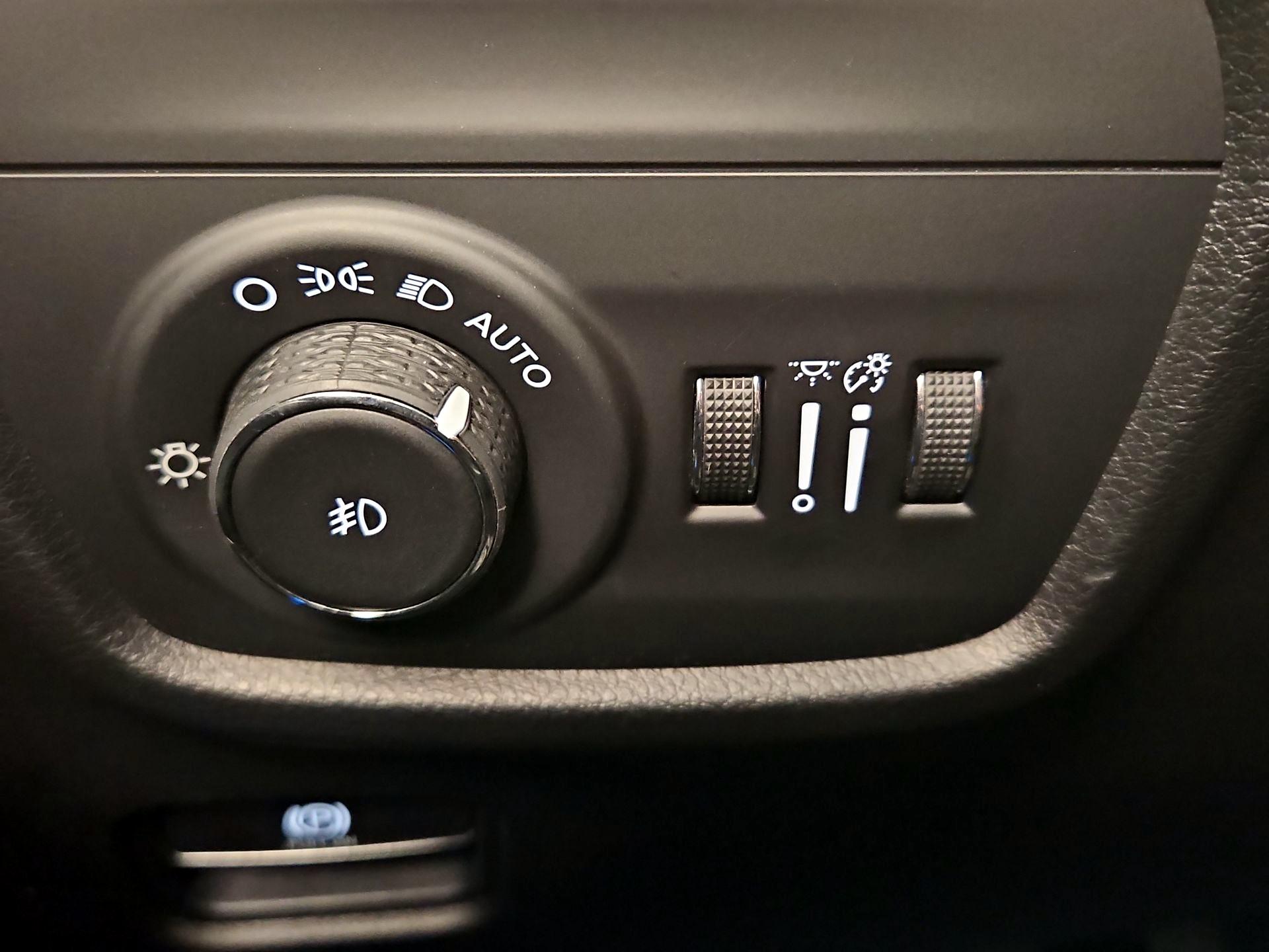 Thumbnail: 2022 Jeep Grand Cherokee L - 13