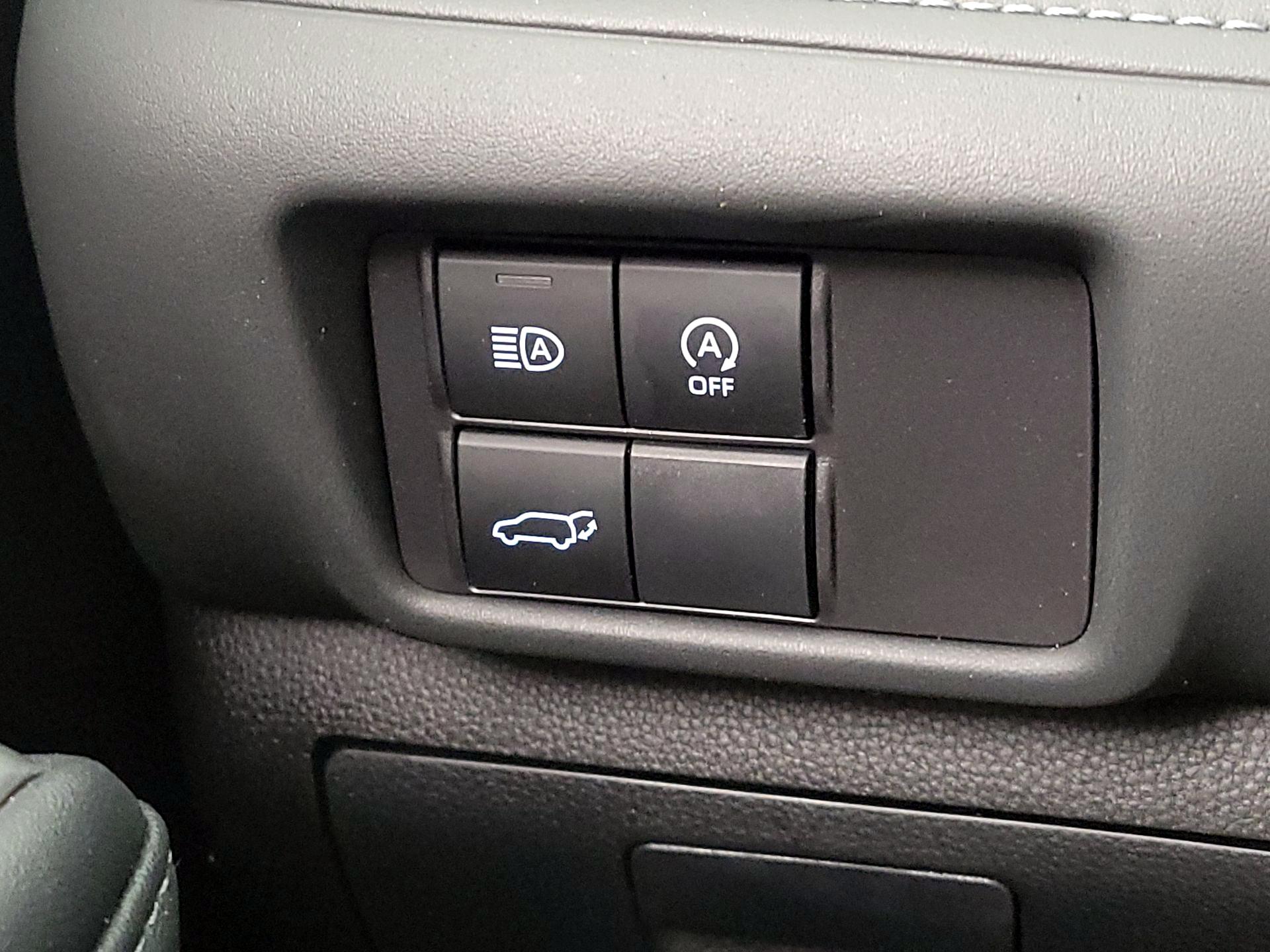 Thumbnail: 2024 Toyota Highlander - 13