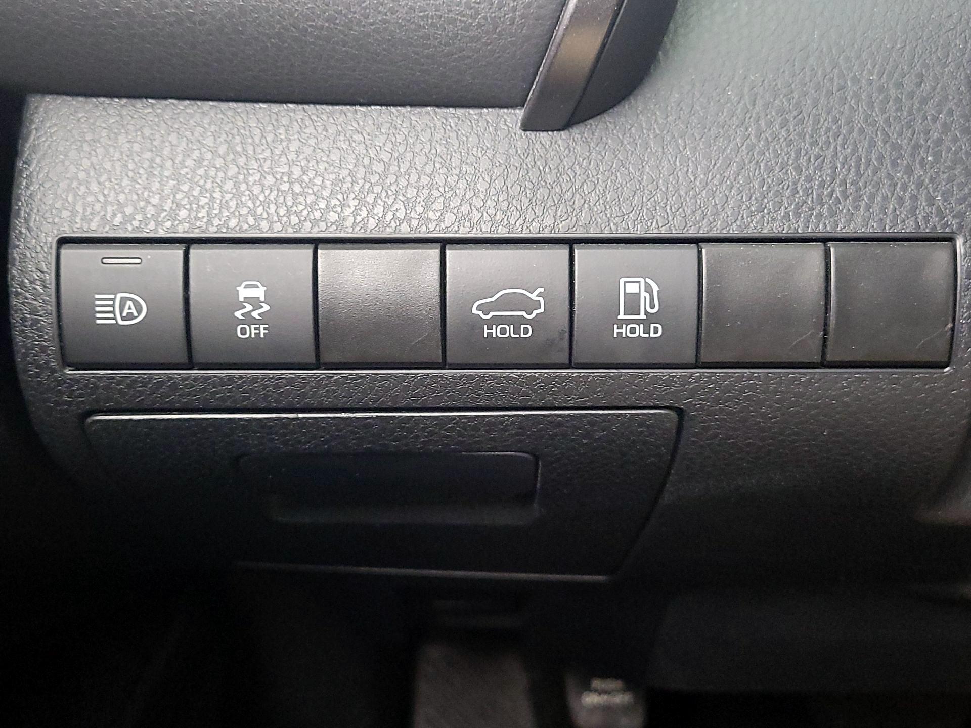 Thumbnail: 2024 Toyota Camry - 13