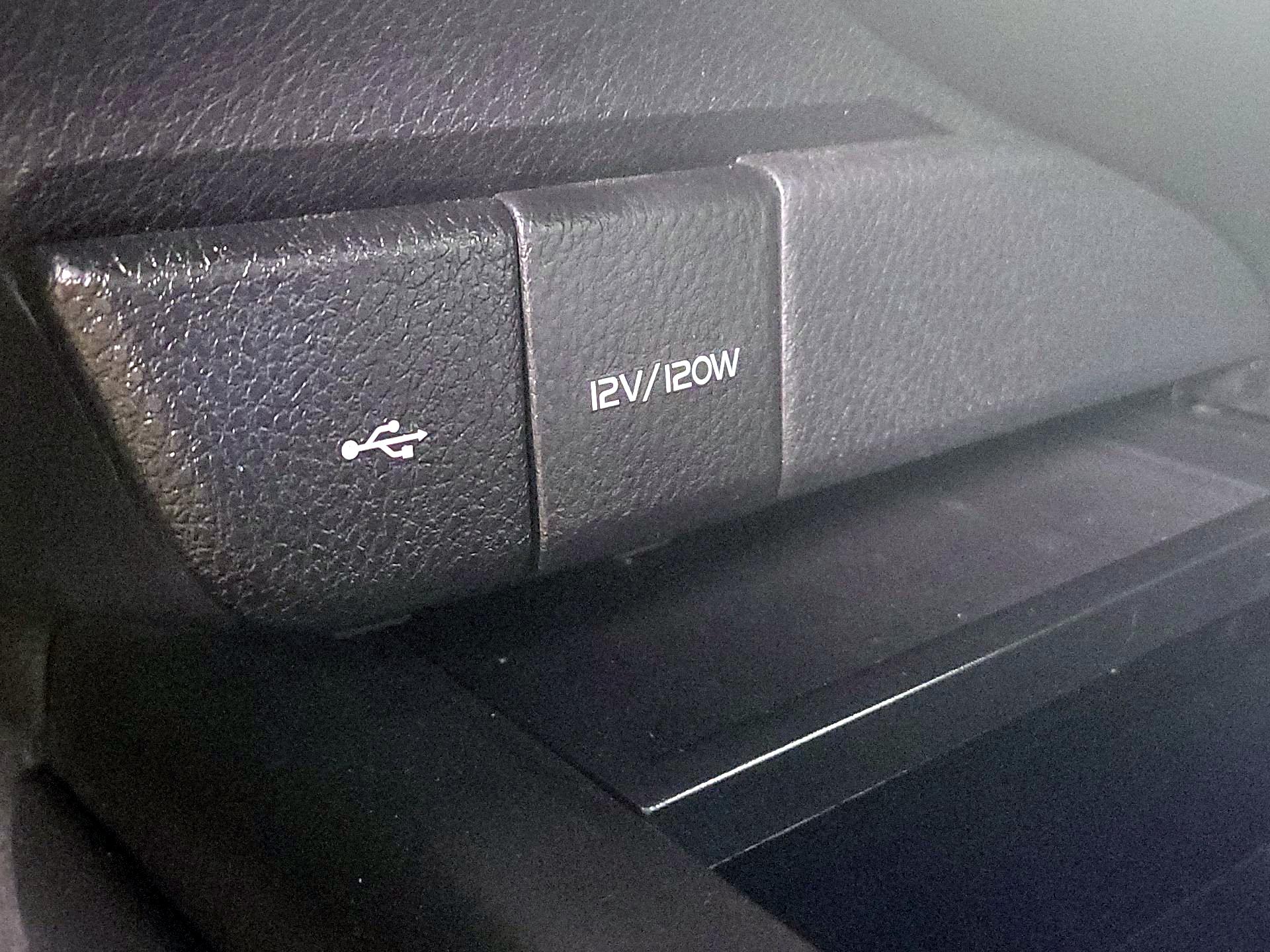 Thumbnail: 2024 Toyota Camry - 18