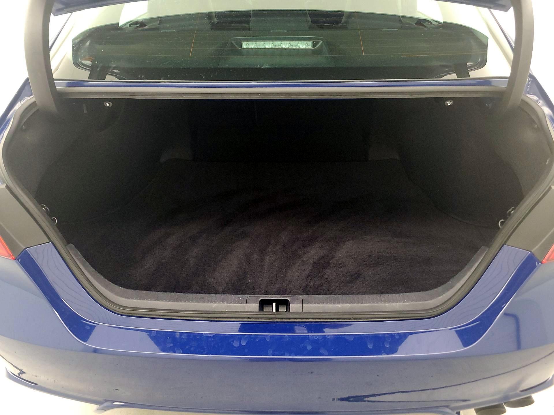 Thumbnail: 2024 Toyota Camry - 20