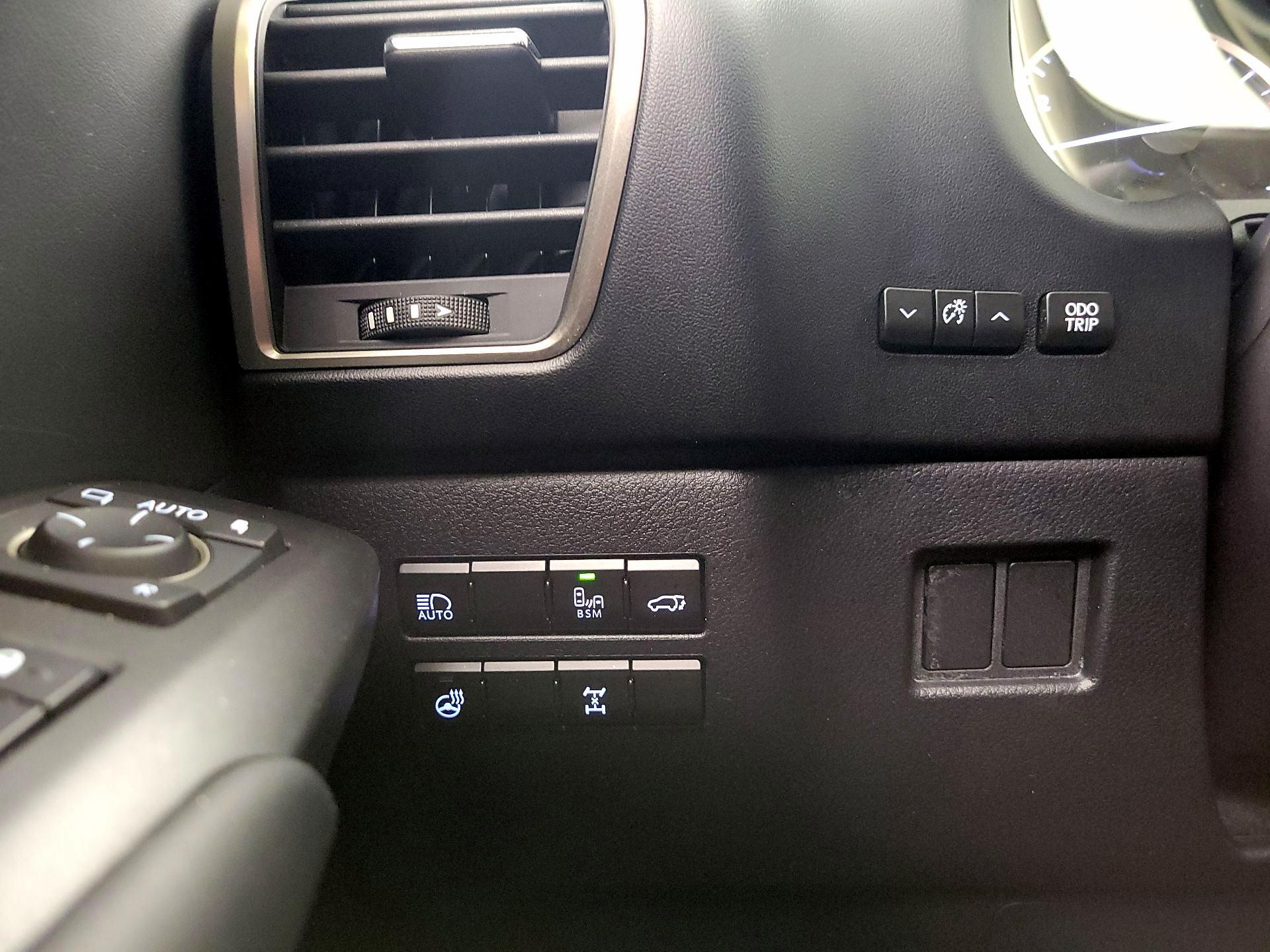 Thumbnail: 2020 Lexus NX - 13