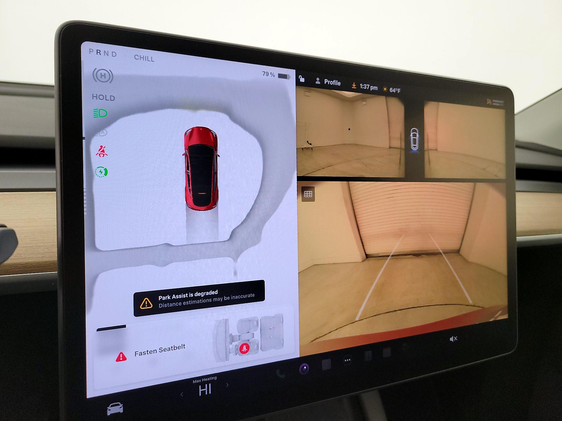 Thumbnail: 2023 Tesla Model Y - 14