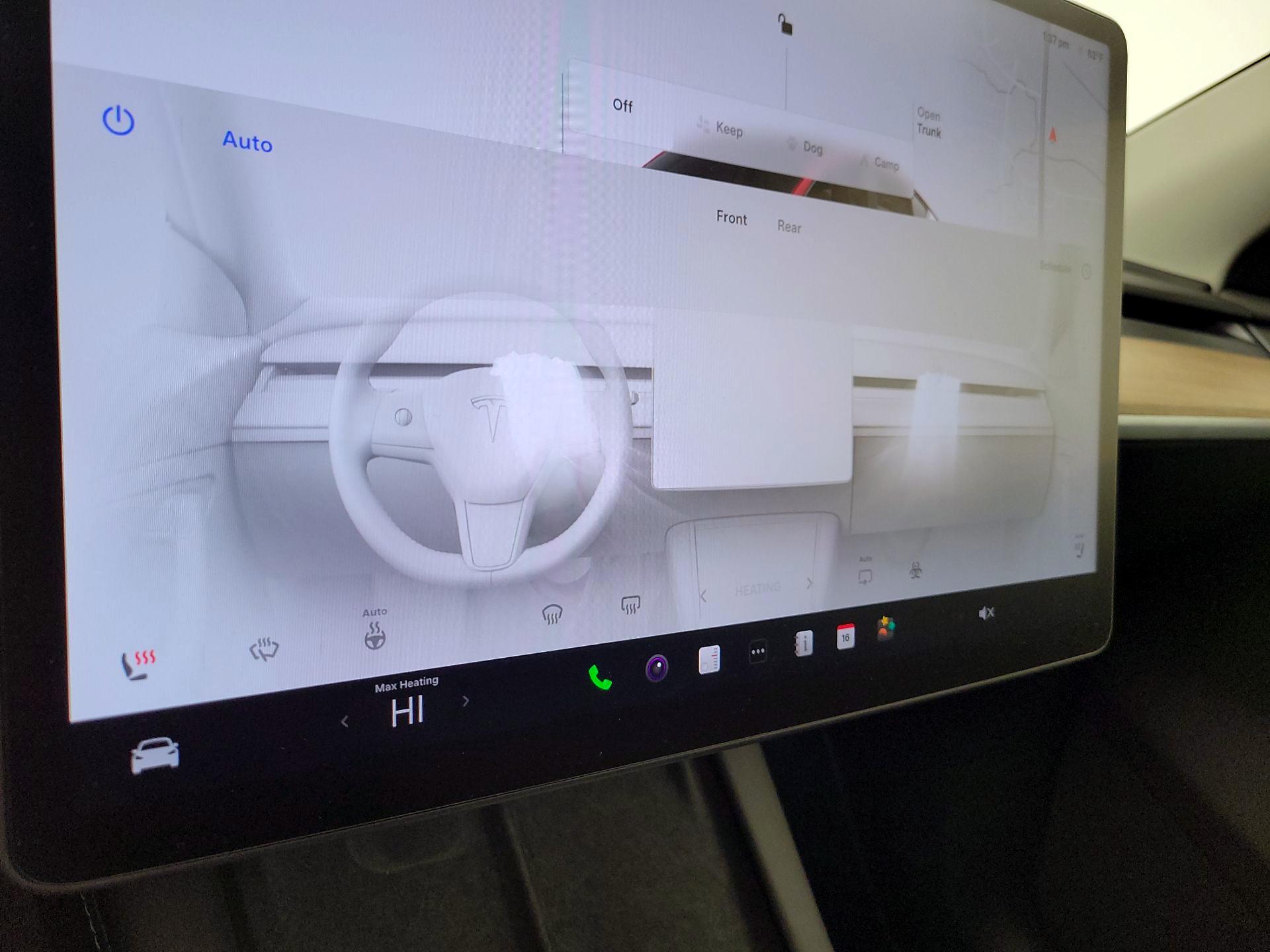 Thumbnail: 2023 Tesla Model Y - 16