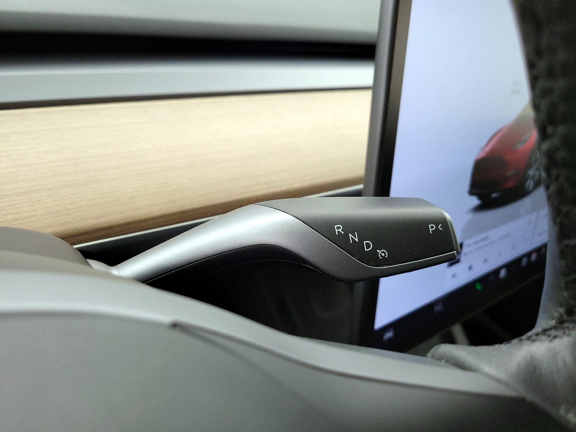 Thumbnail: 2023 Tesla Model Y - 17