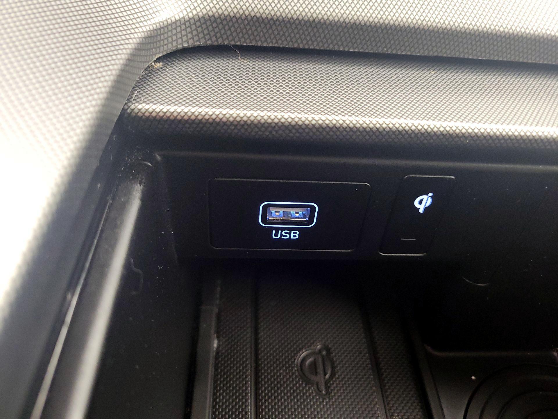 Thumbnail: 2020 Hyundai Palisade - 19