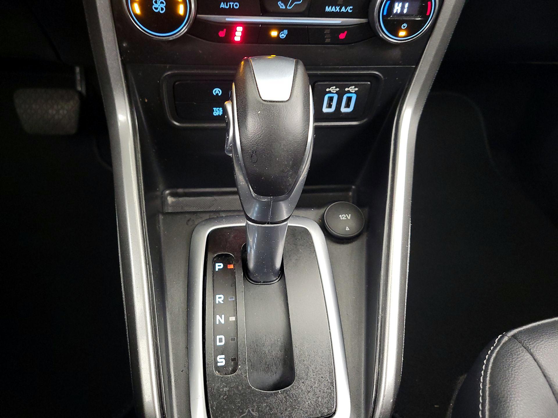 Thumbnail: 2020 Ford EcoSport - 18