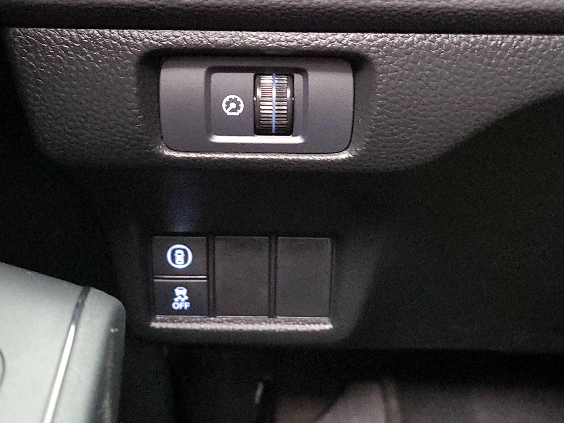 Thumbnail: 2023 Honda Civic - 13