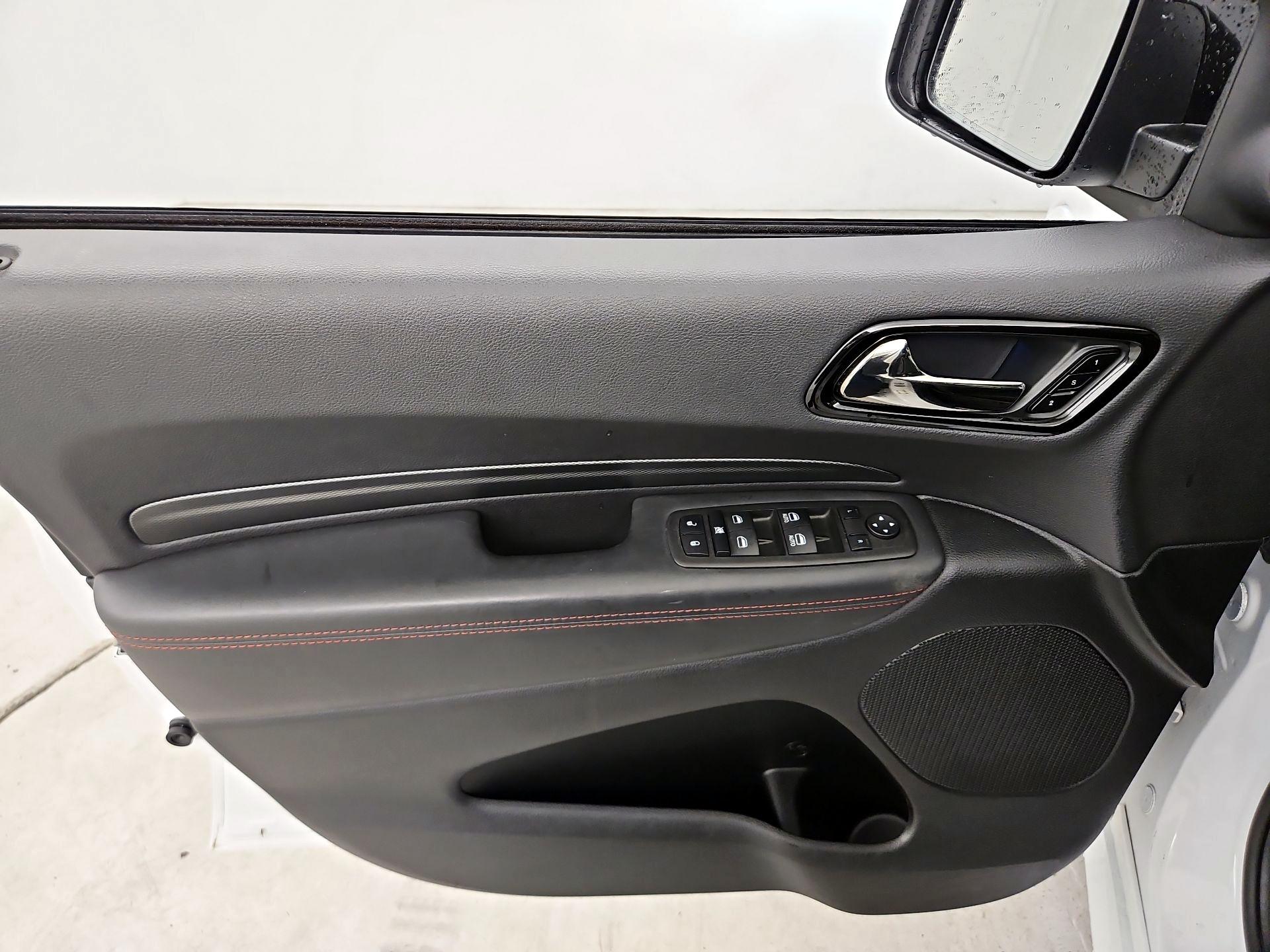 Thumbnail: 2023 Dodge Durango - 12