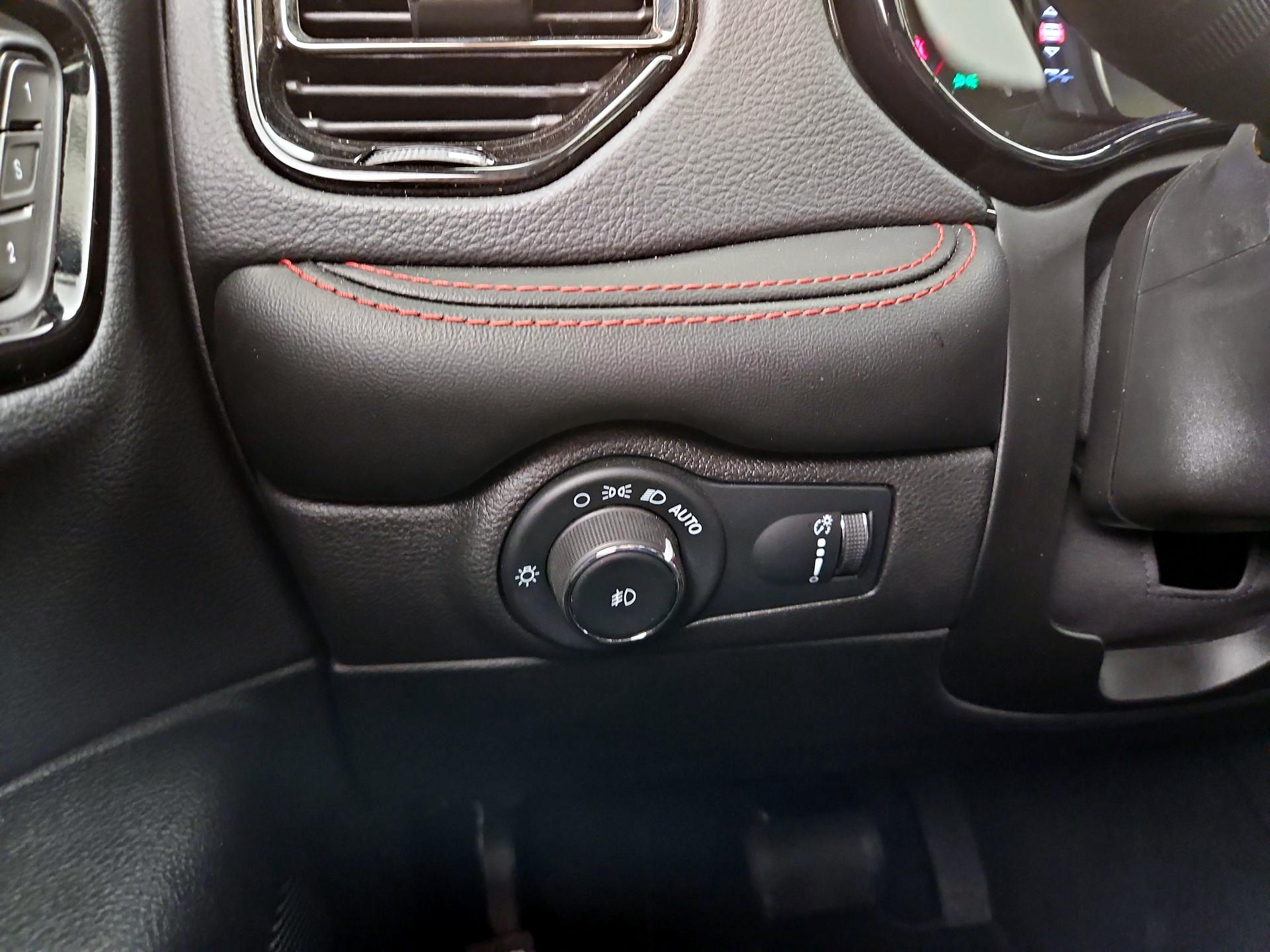 Thumbnail: 2023 Dodge Durango - 13