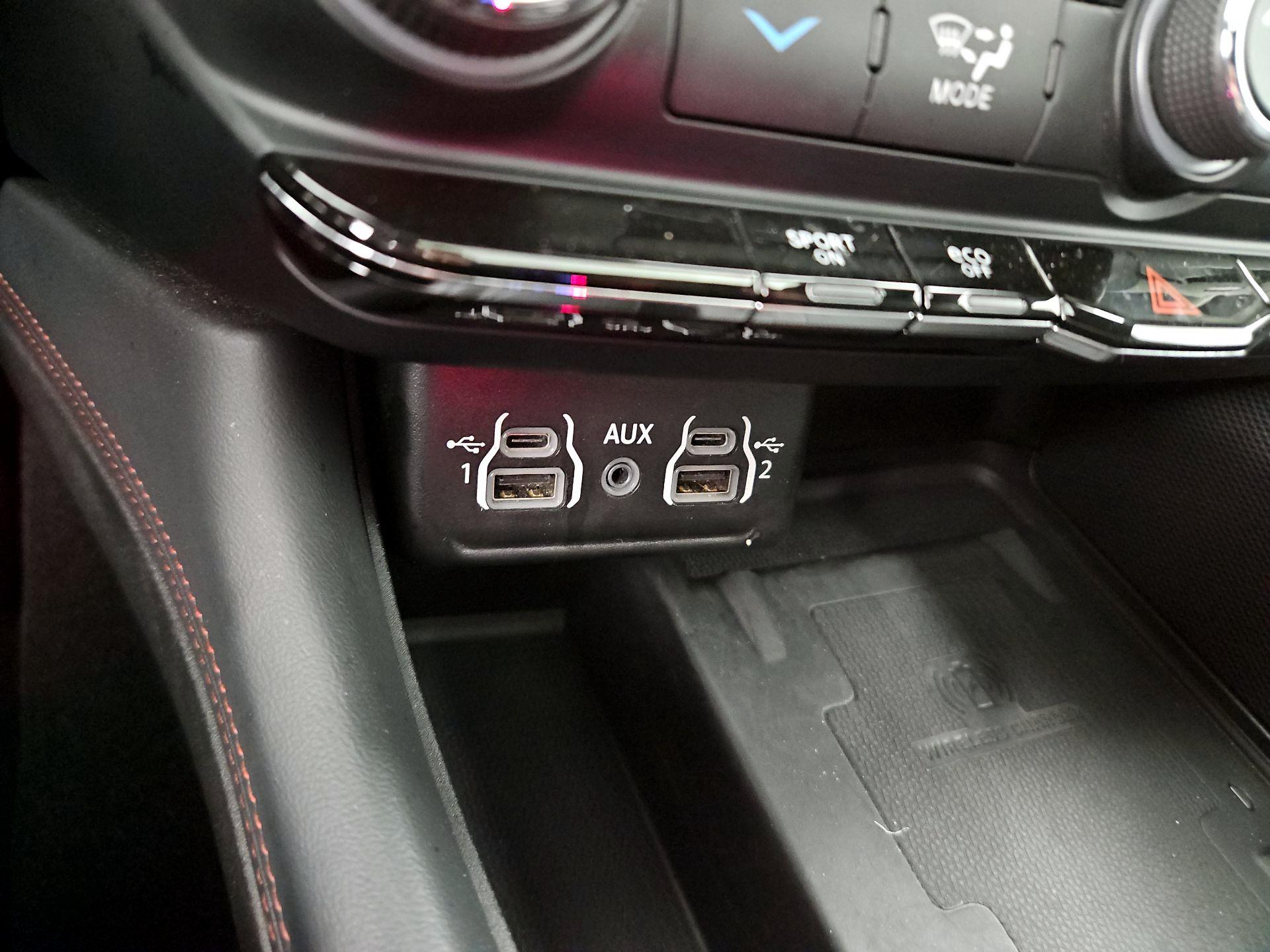 Thumbnail: 2023 Dodge Durango - 19