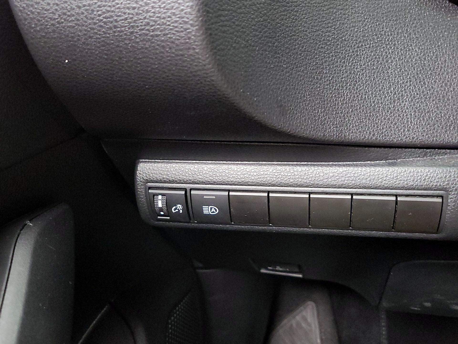 Thumbnail: 2024 Toyota Corolla - 13