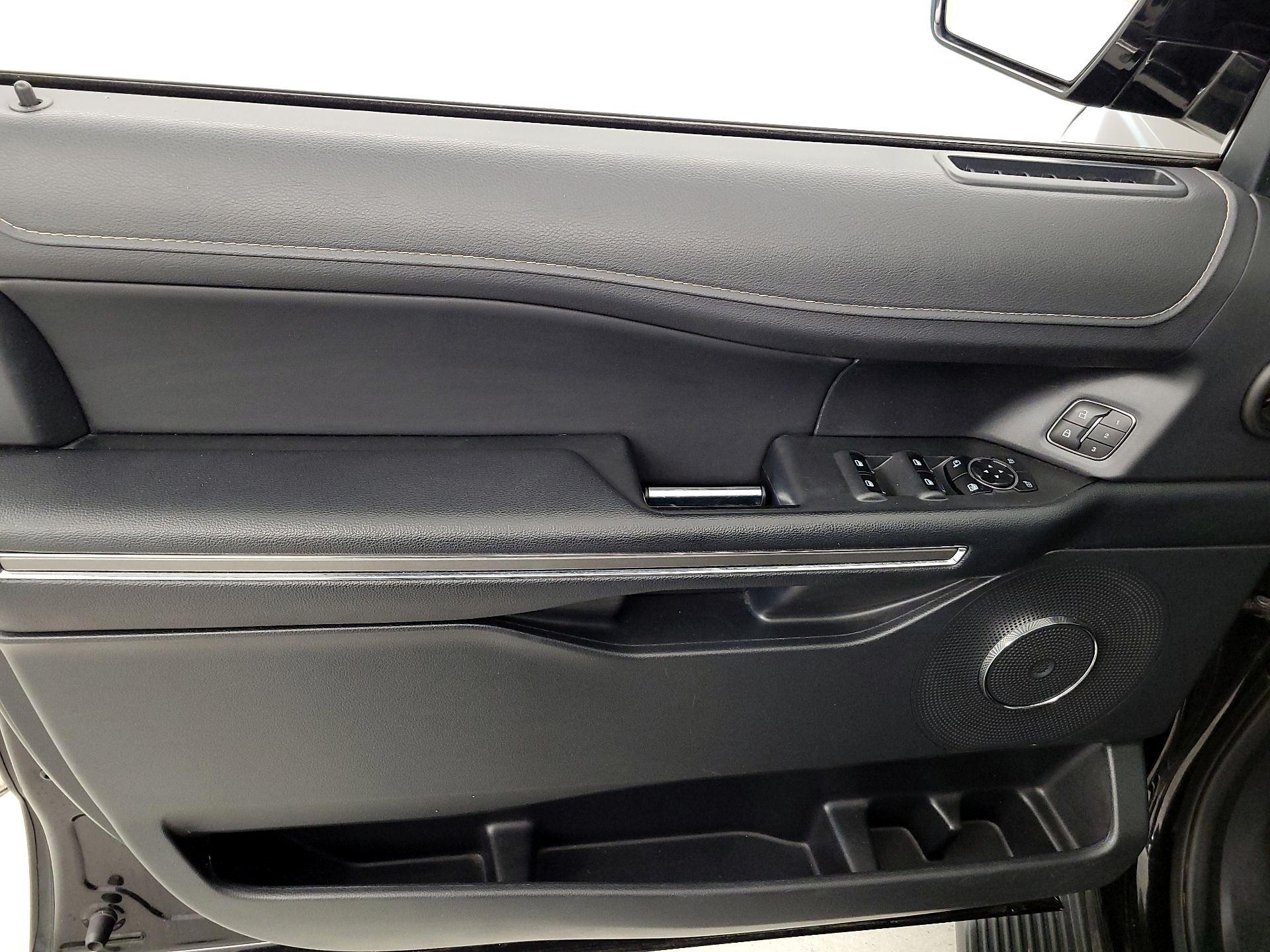 Thumbnail: 2024 Ford Expedition - 12