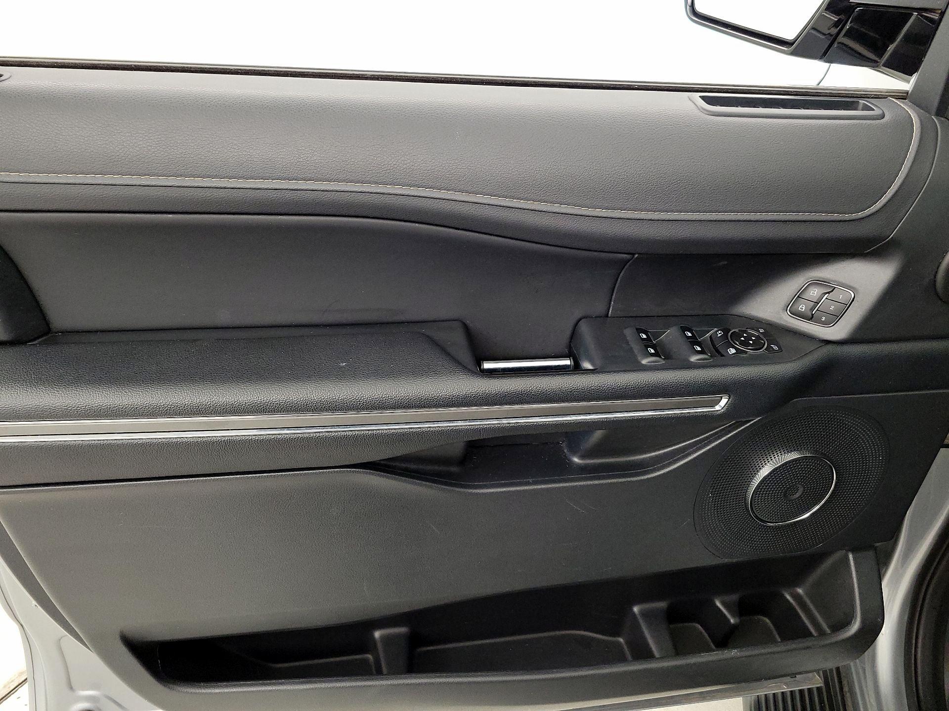 Thumbnail: 2024 Ford Expedition - 12