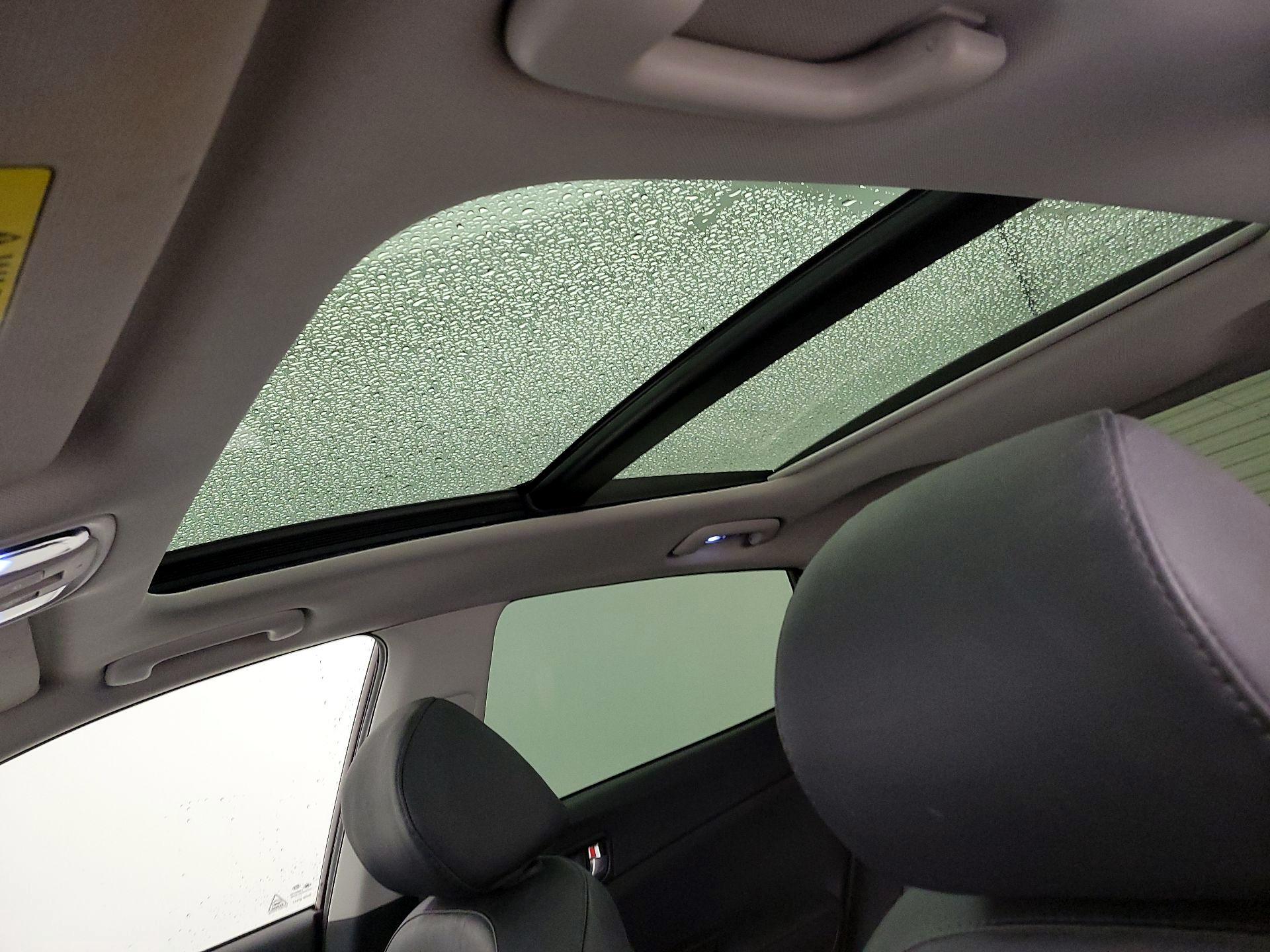 Thumbnail: 2018 Kia Optima - 19