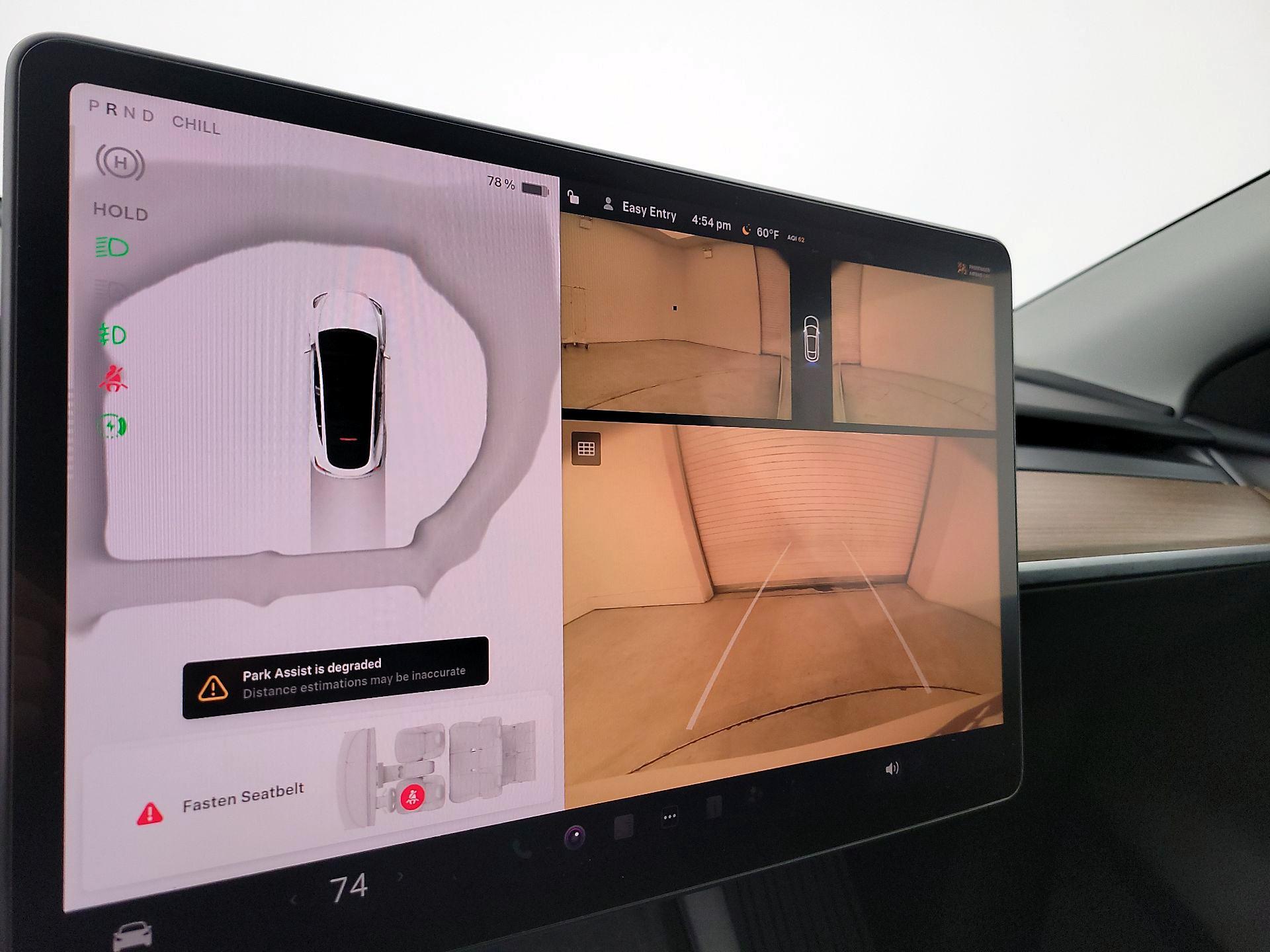 Thumbnail: 2024 Tesla Model Y - 14